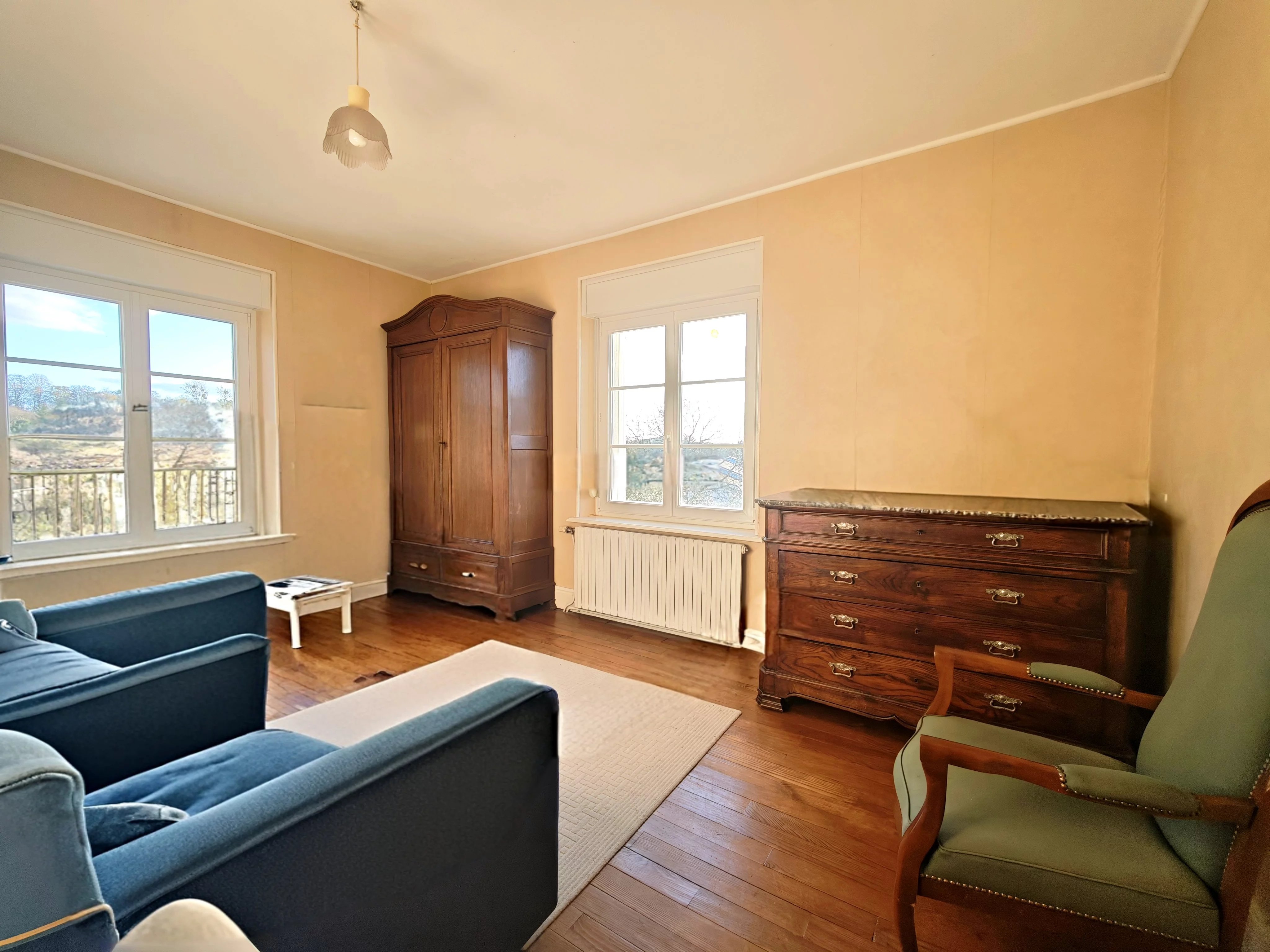 Photo 4 — NAT'IMMOBILIER