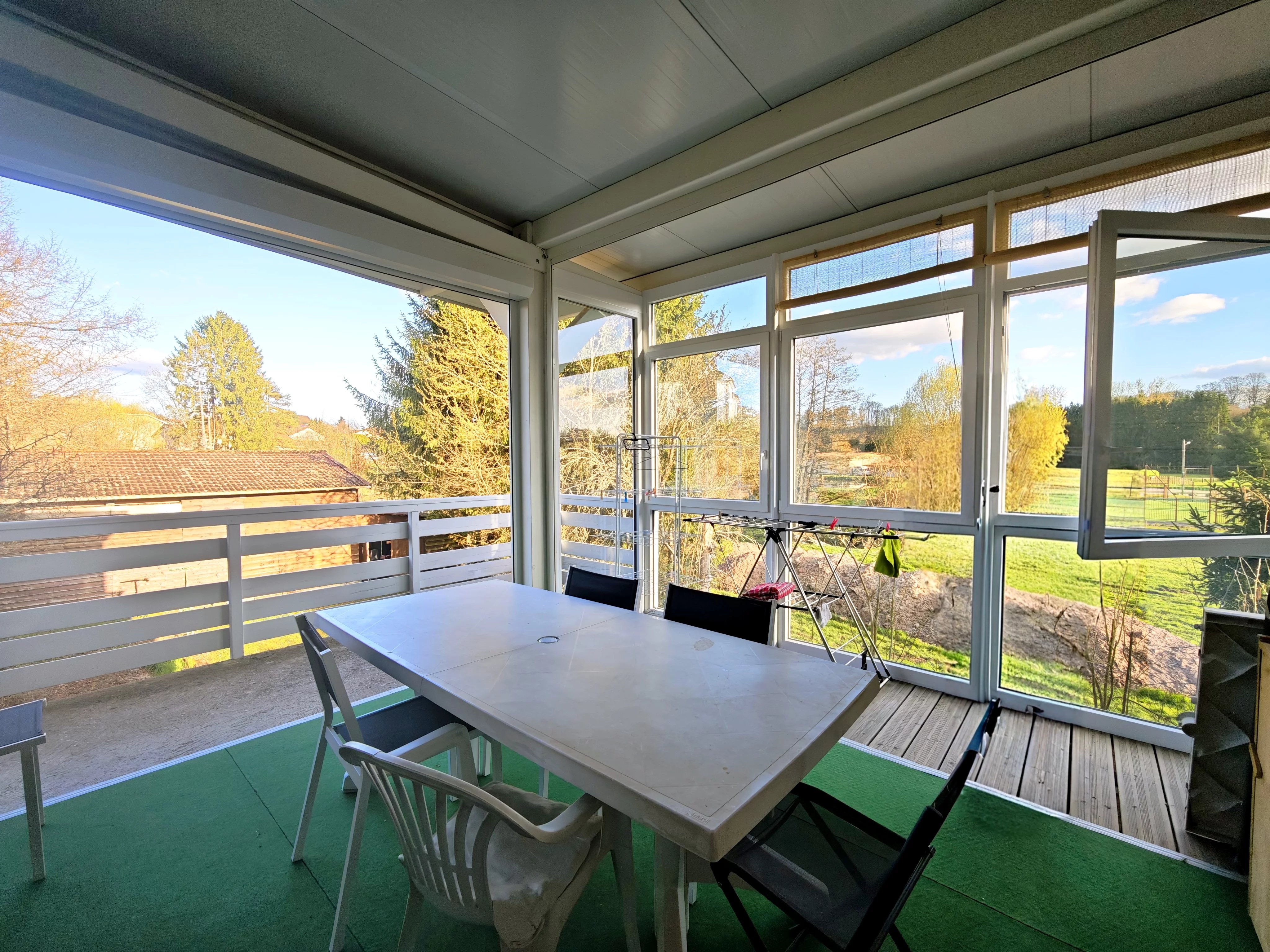 Photo 10 — NAT'IMMOBILIER