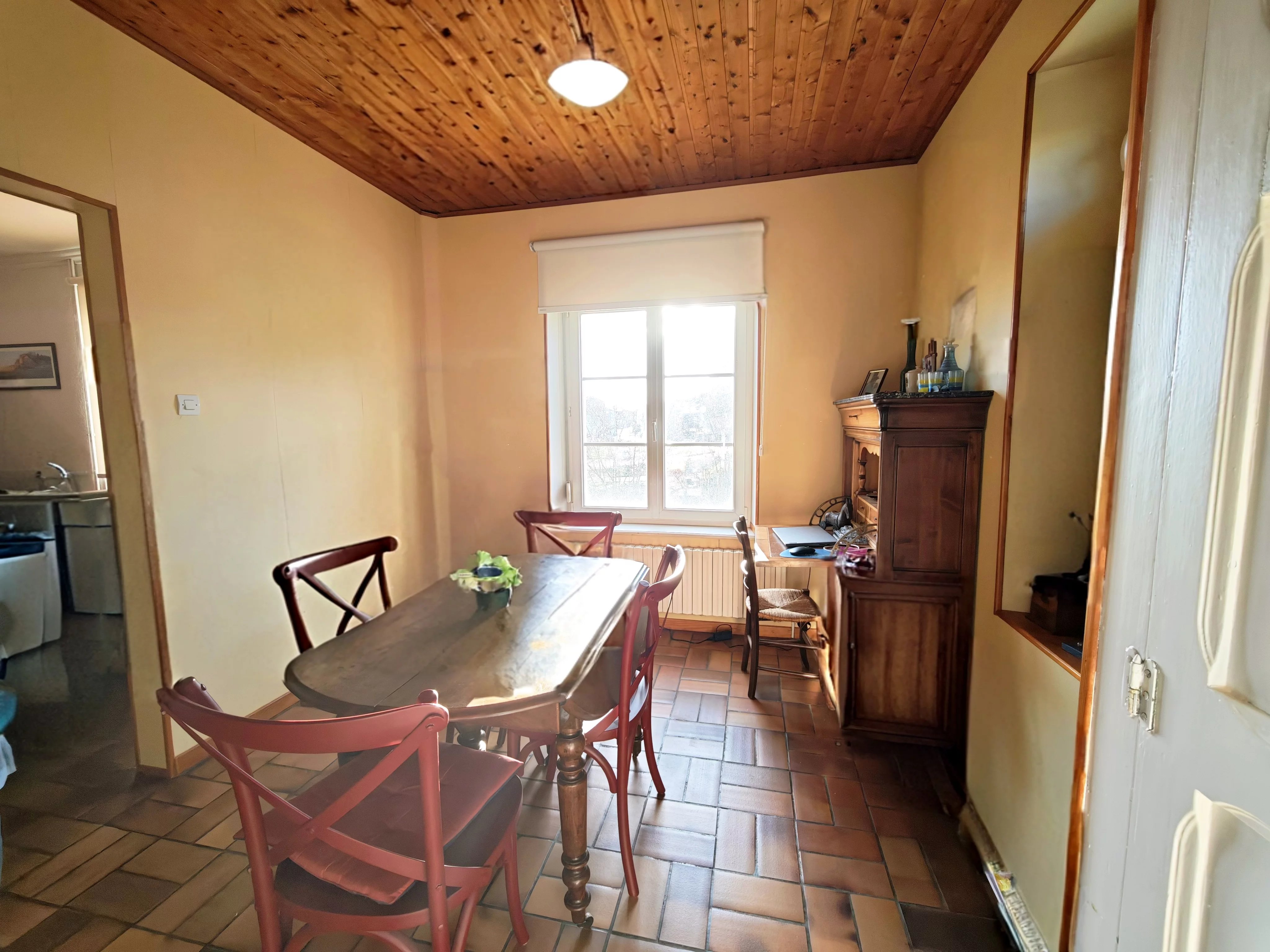 Photo 9 — NAT'IMMOBILIER