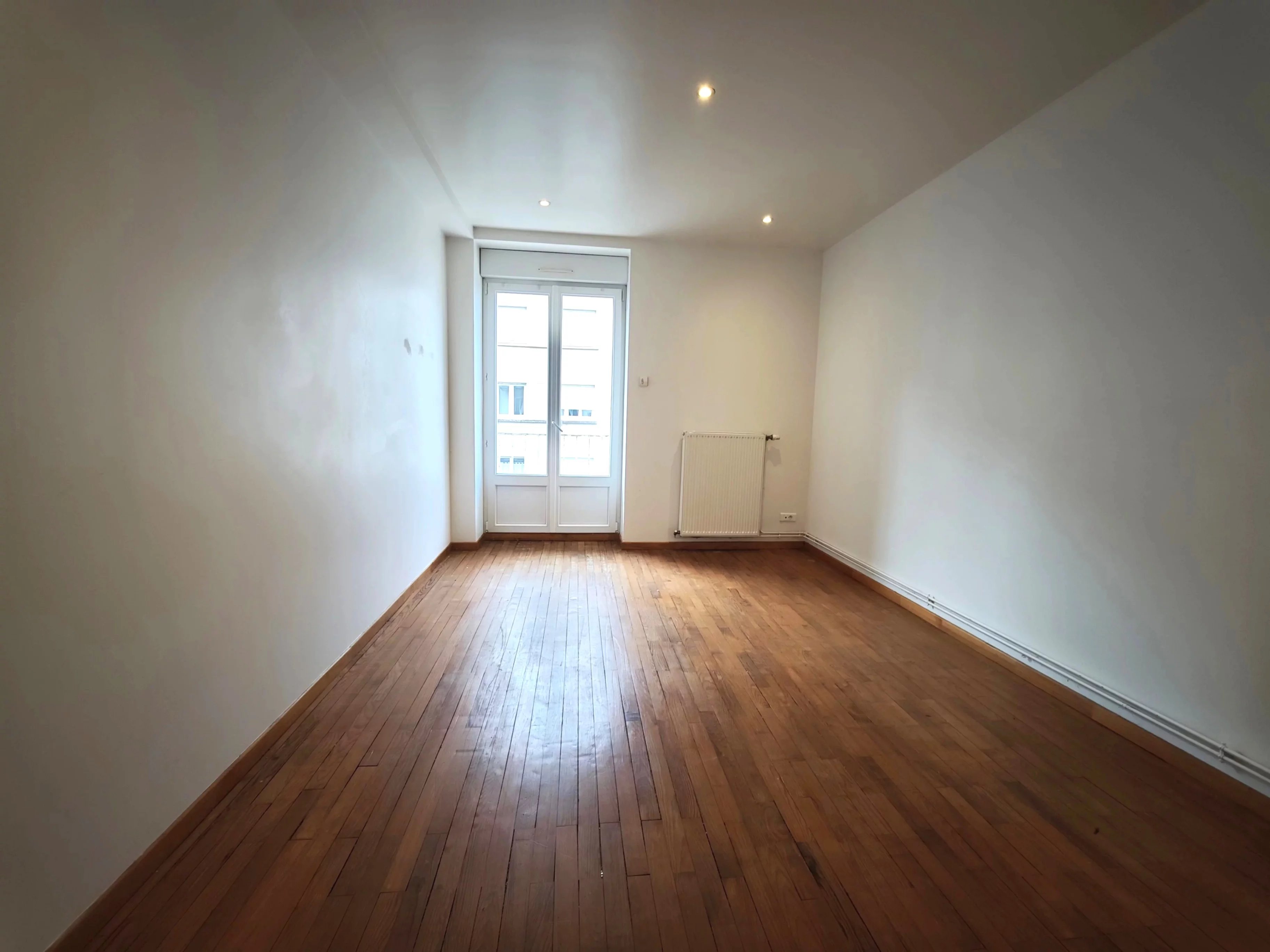 Photo 9 — NAT'IMMOBILIER