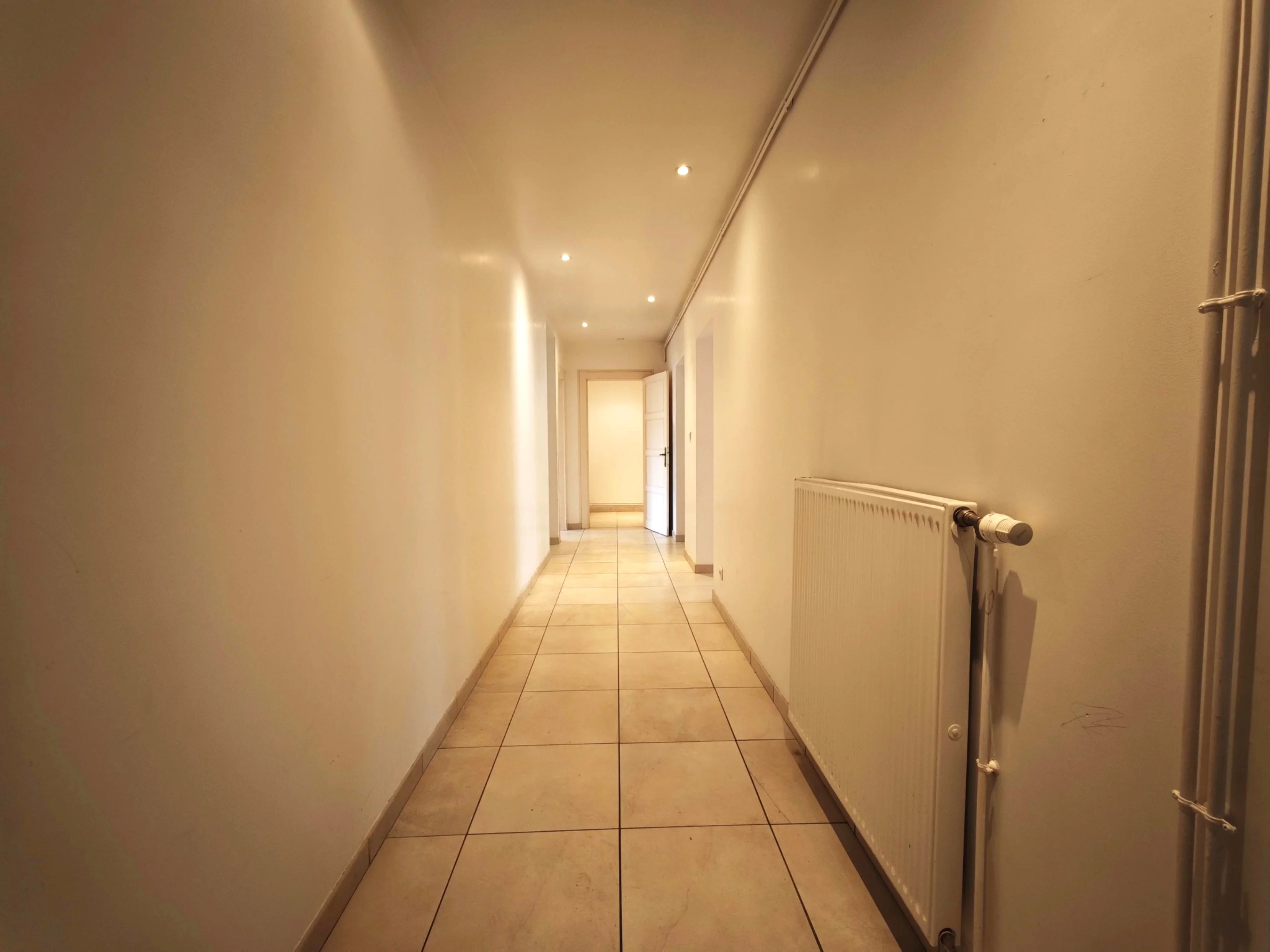 Photo 7 — NAT'IMMOBILIER
