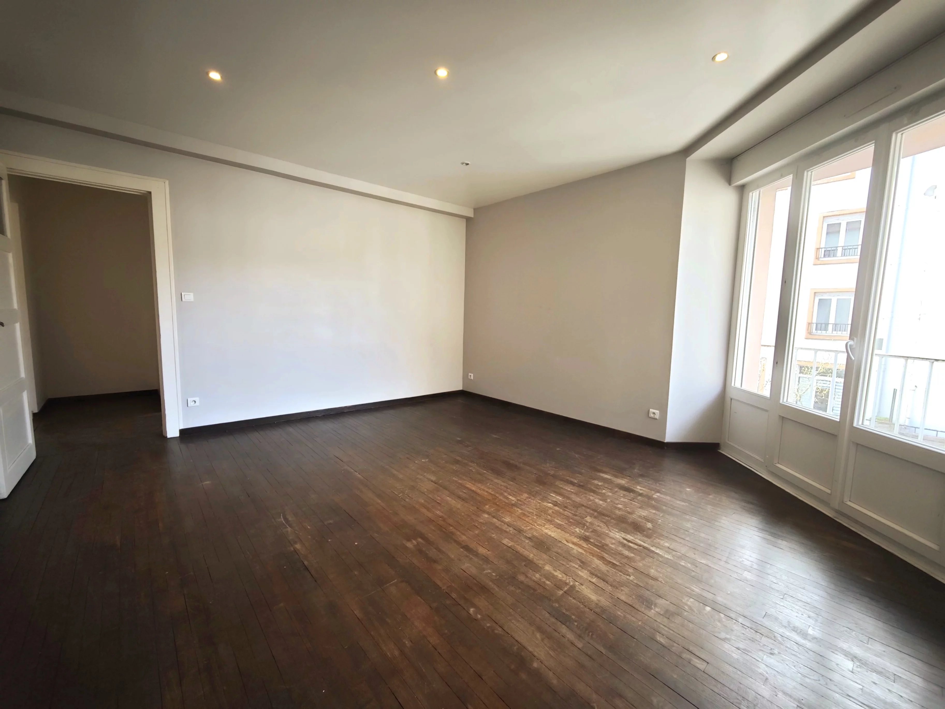Photo 3 — NAT'IMMOBILIER