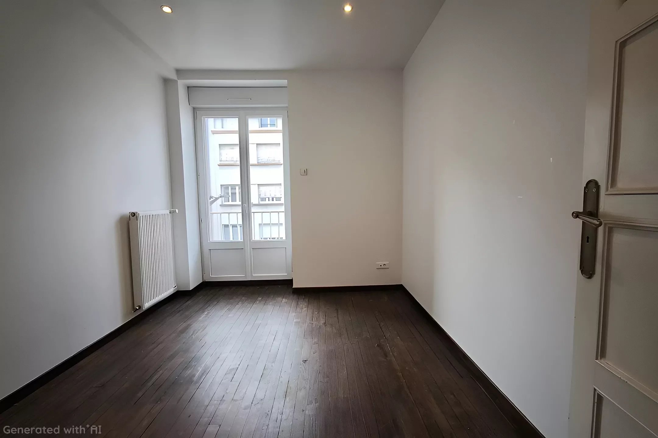 Photo 11 — NAT'IMMOBILIER