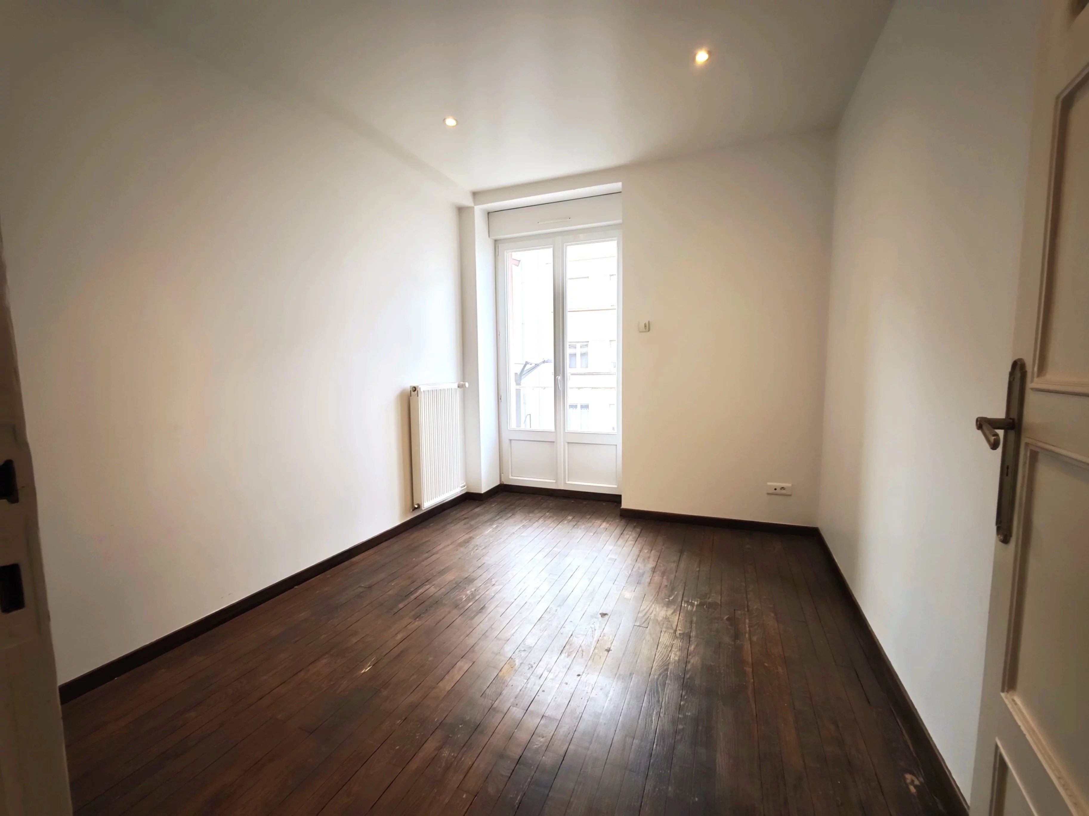 Photo 12 — NAT'IMMOBILIER