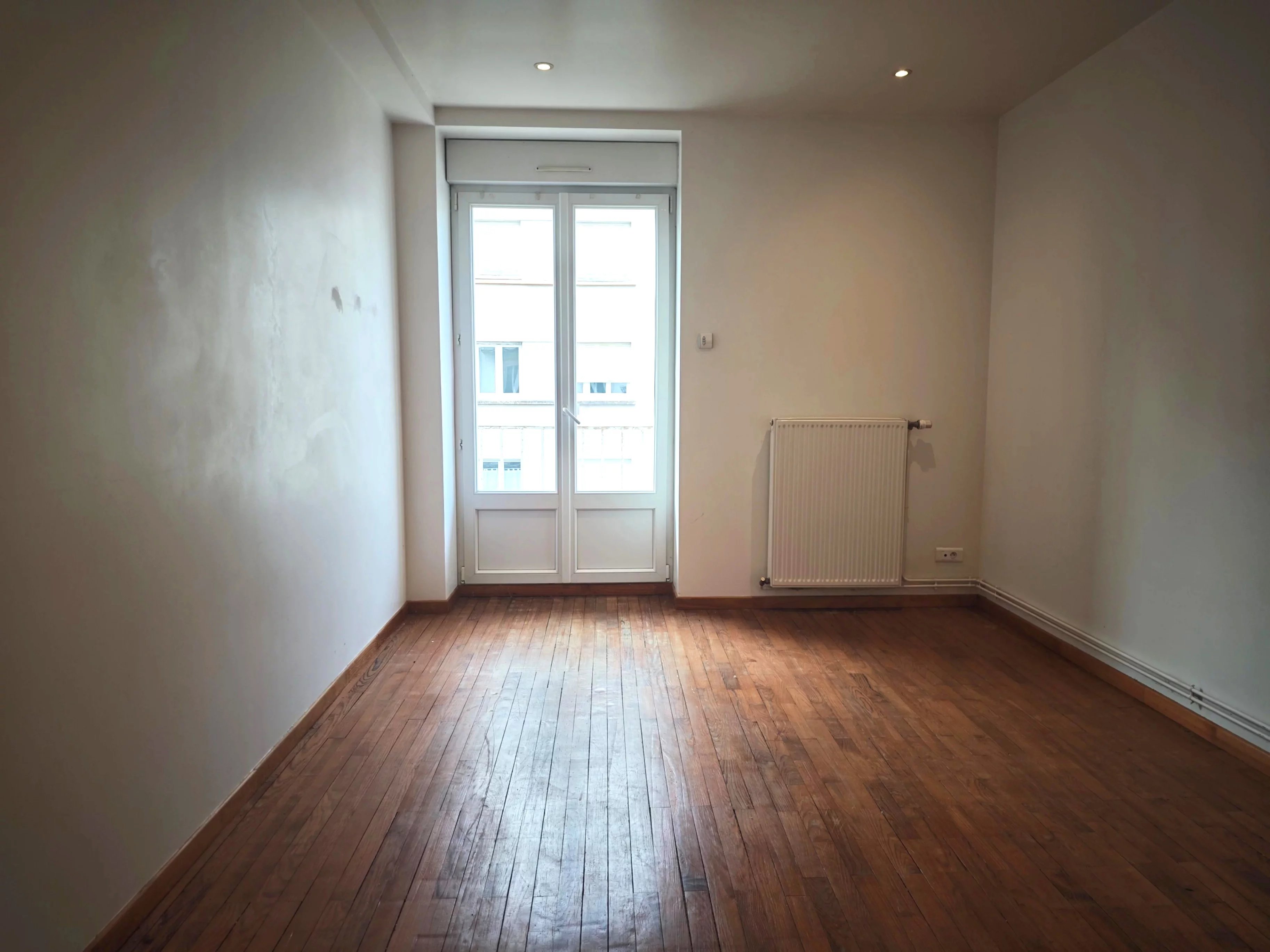 Photo 10 — NAT'IMMOBILIER