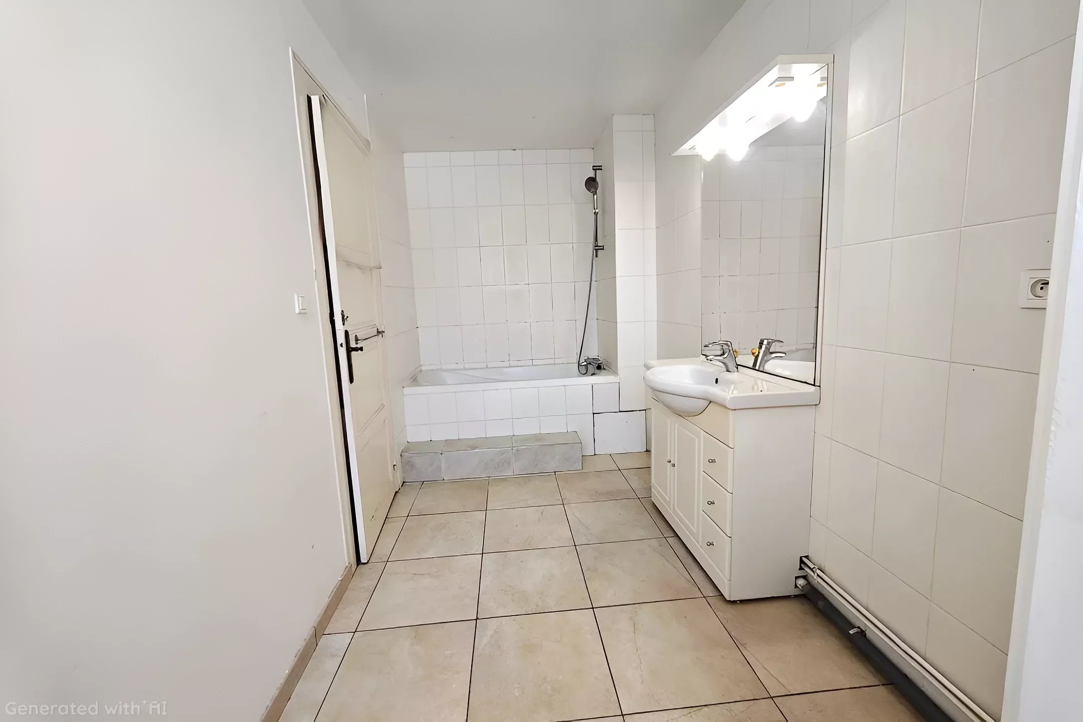 Photo 8 — NAT'IMMOBILIER