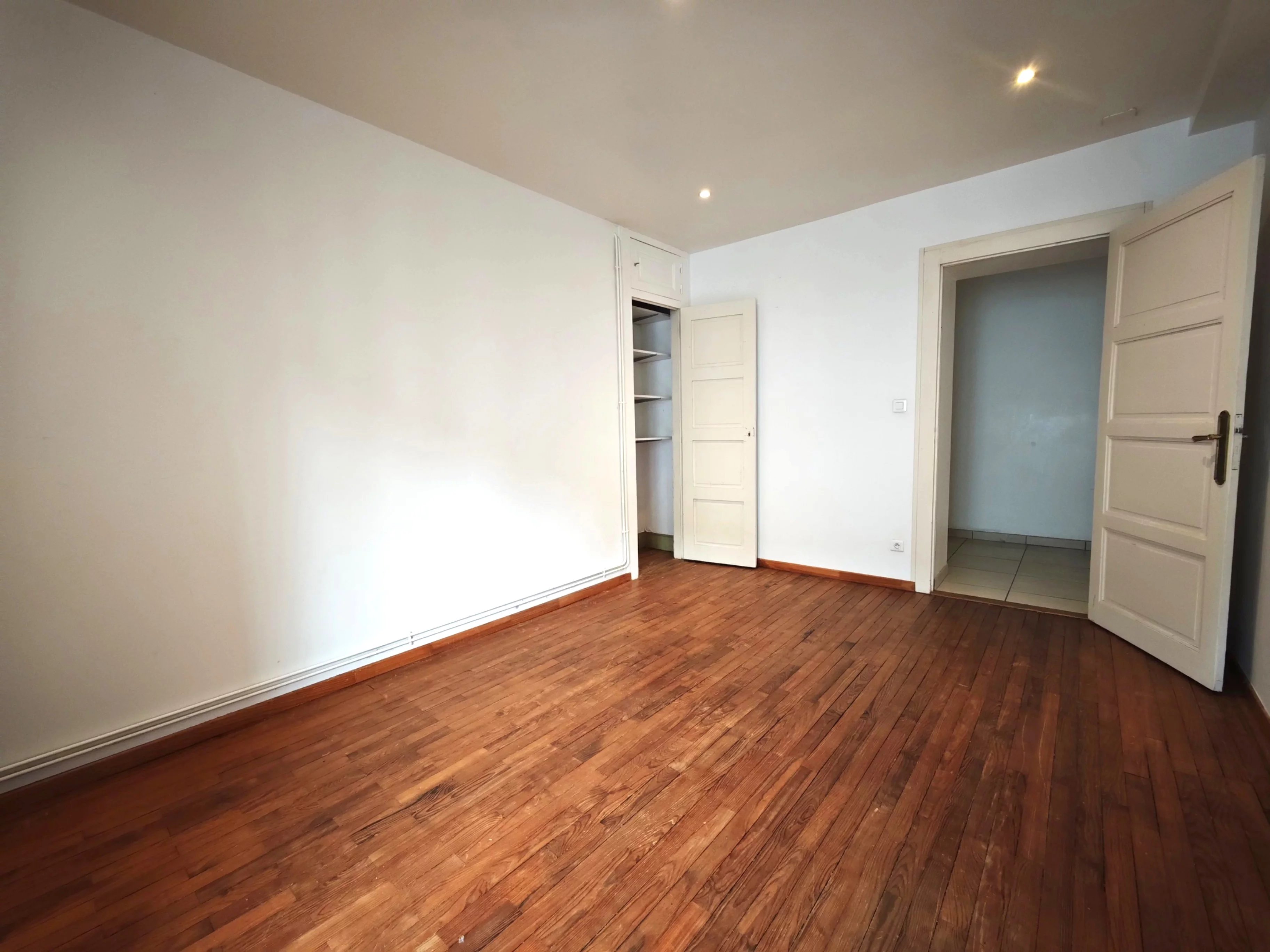 Photo 4 — NAT'IMMOBILIER
