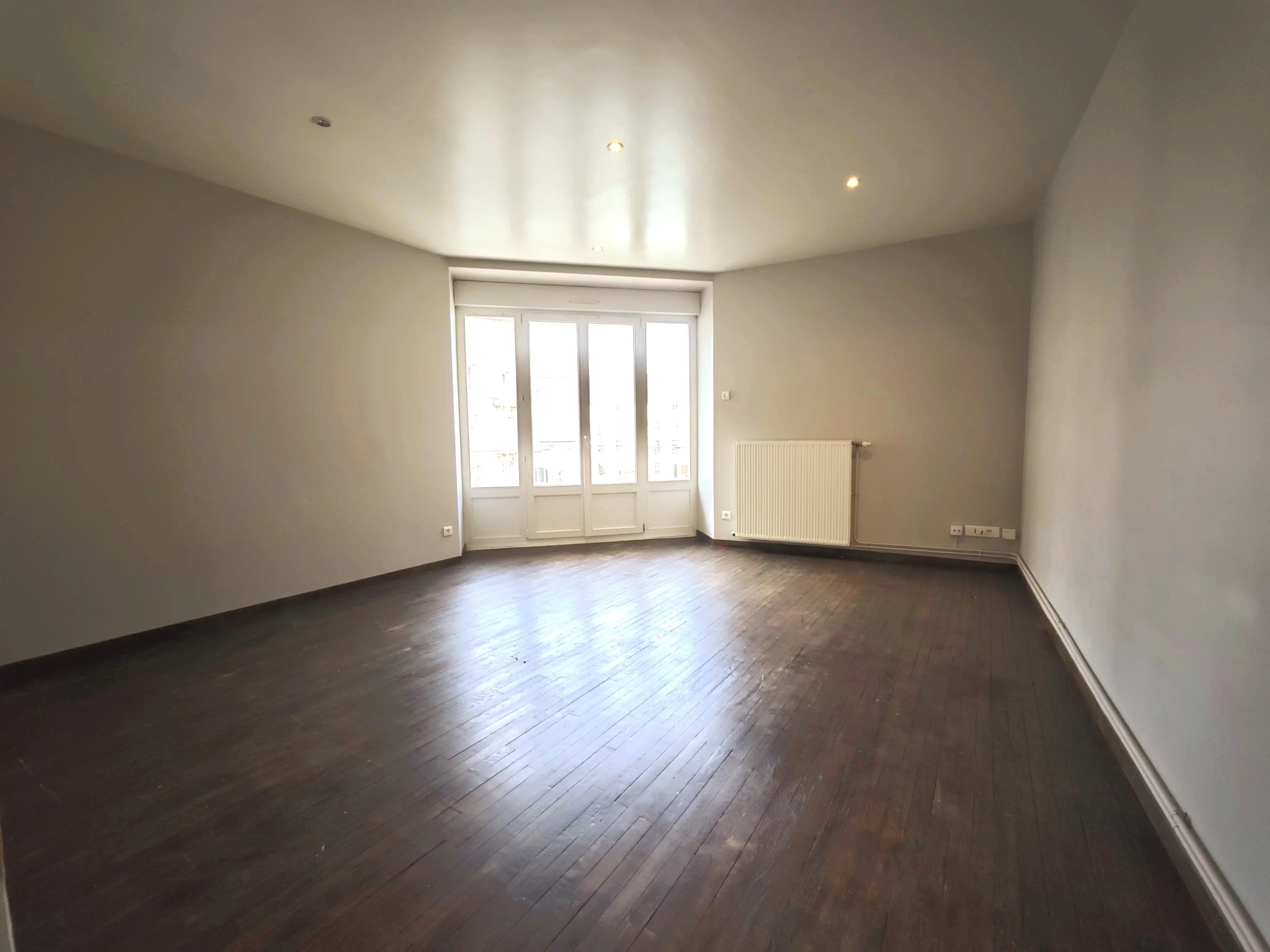 Photo 2 — NAT'IMMOBILIER