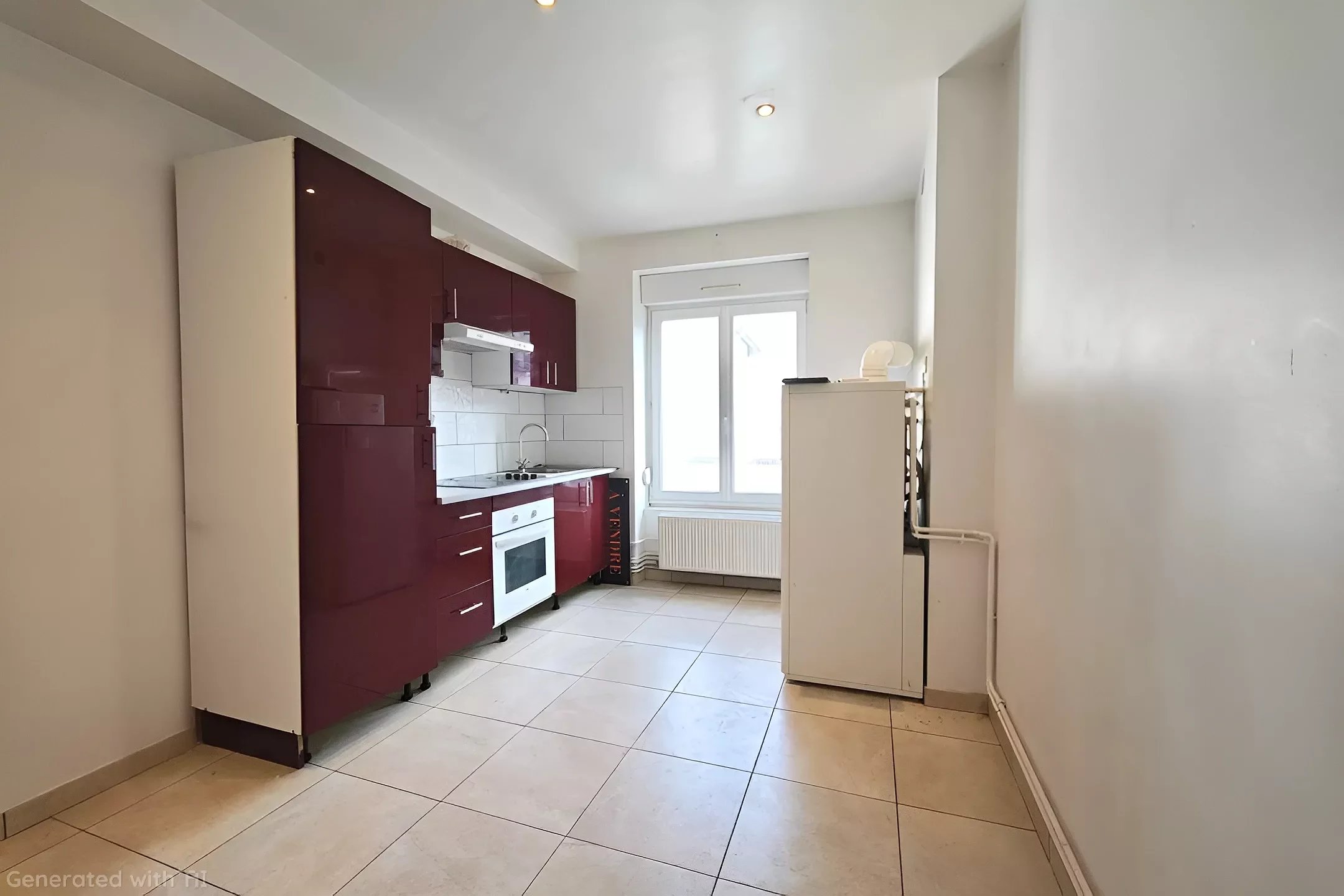 Photo 6 — NAT'IMMOBILIER