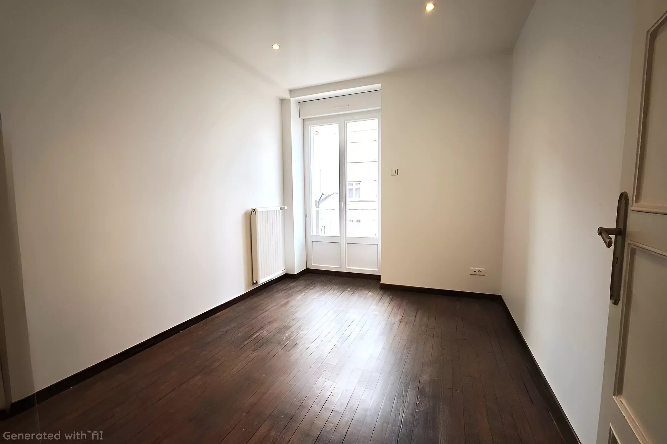 Photo 13 — NAT'IMMOBILIER