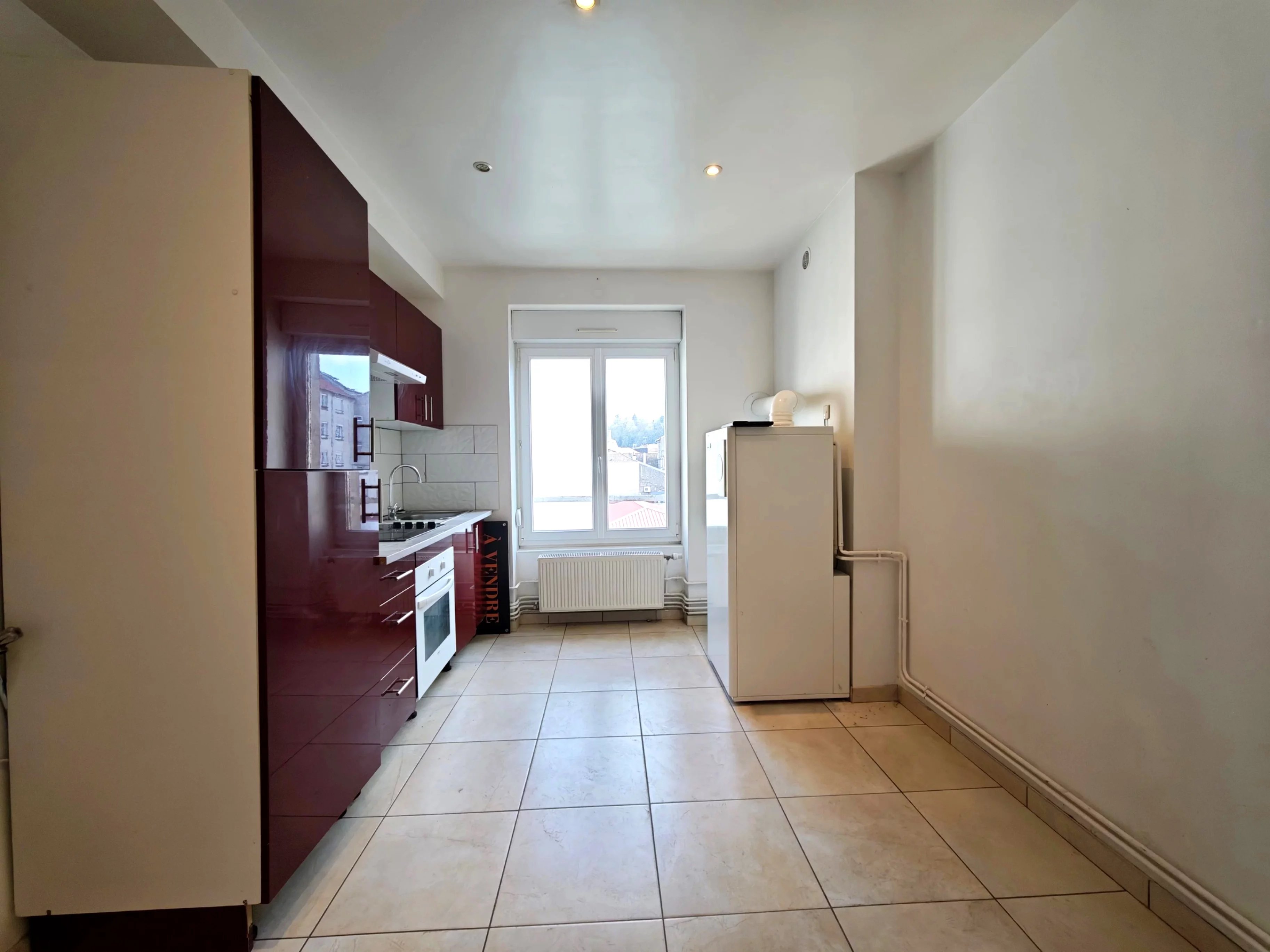 Photo 5 — NAT'IMMOBILIER
