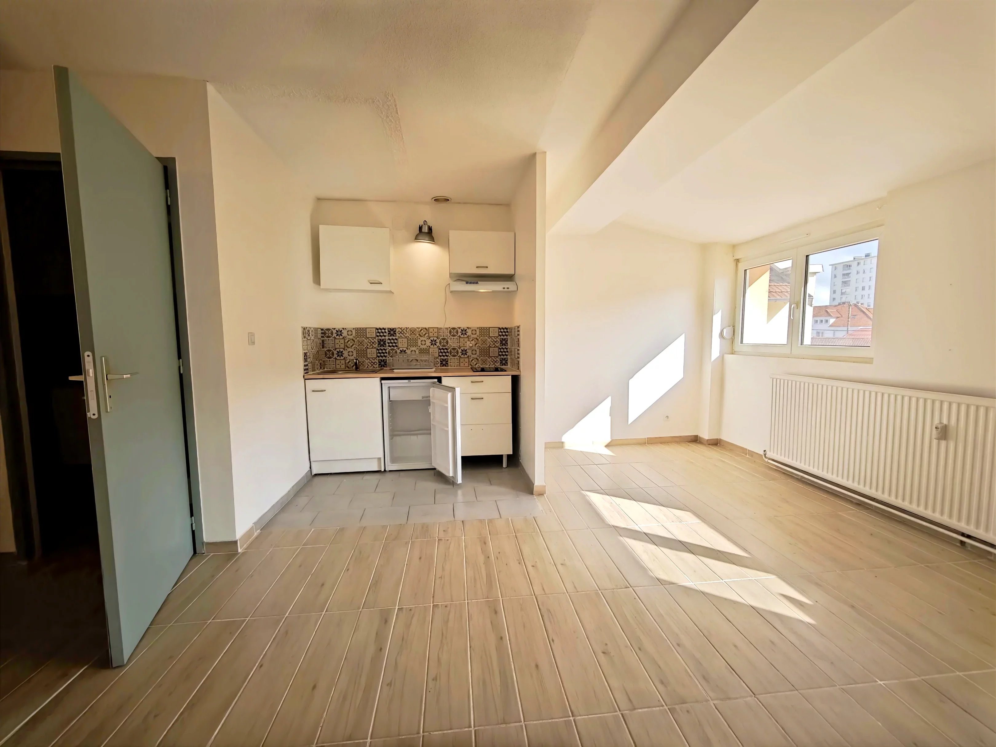 Photo 3 — NAT'IMMOBILIER