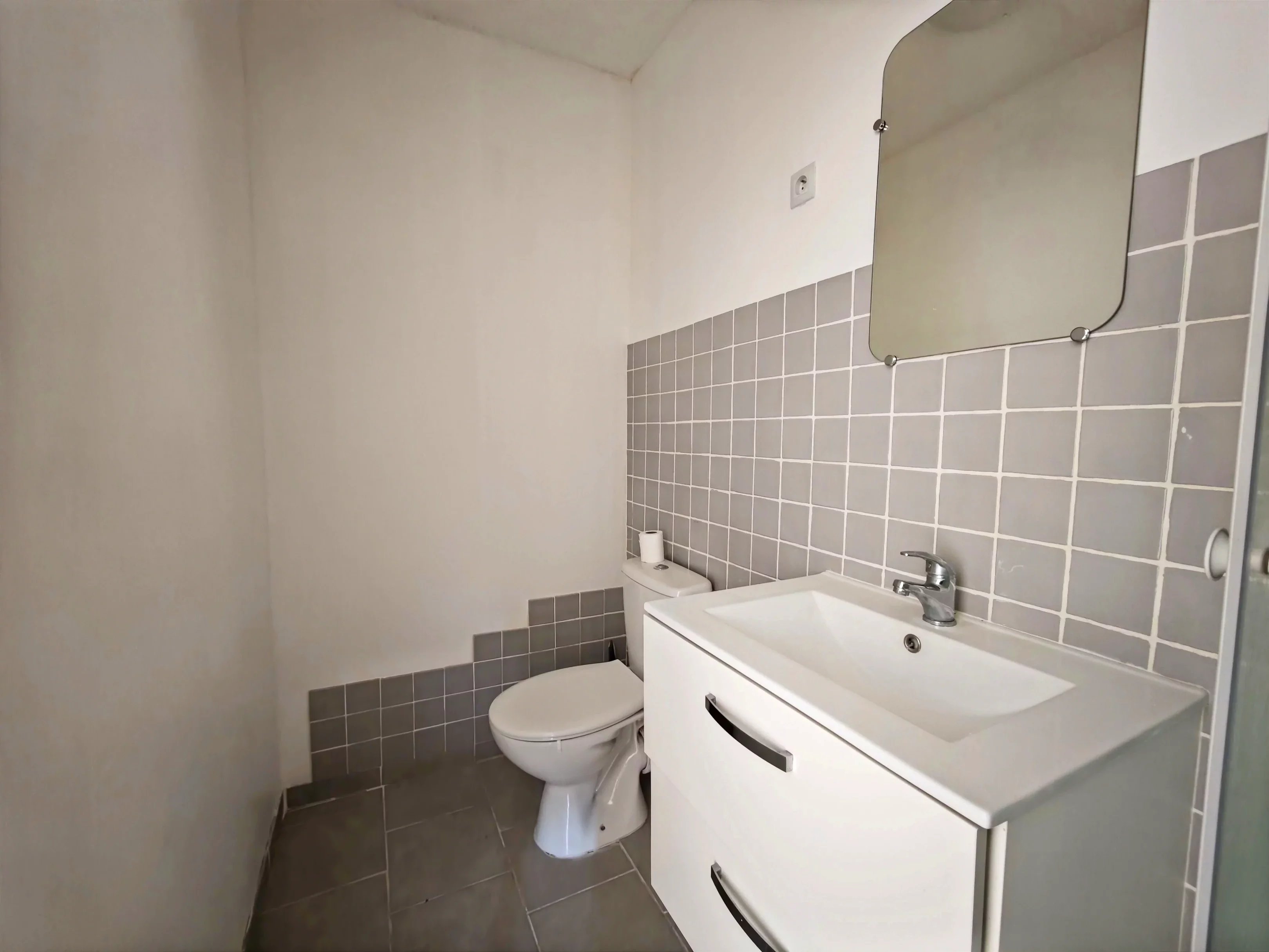 Photo 4 — NAT'IMMOBILIER