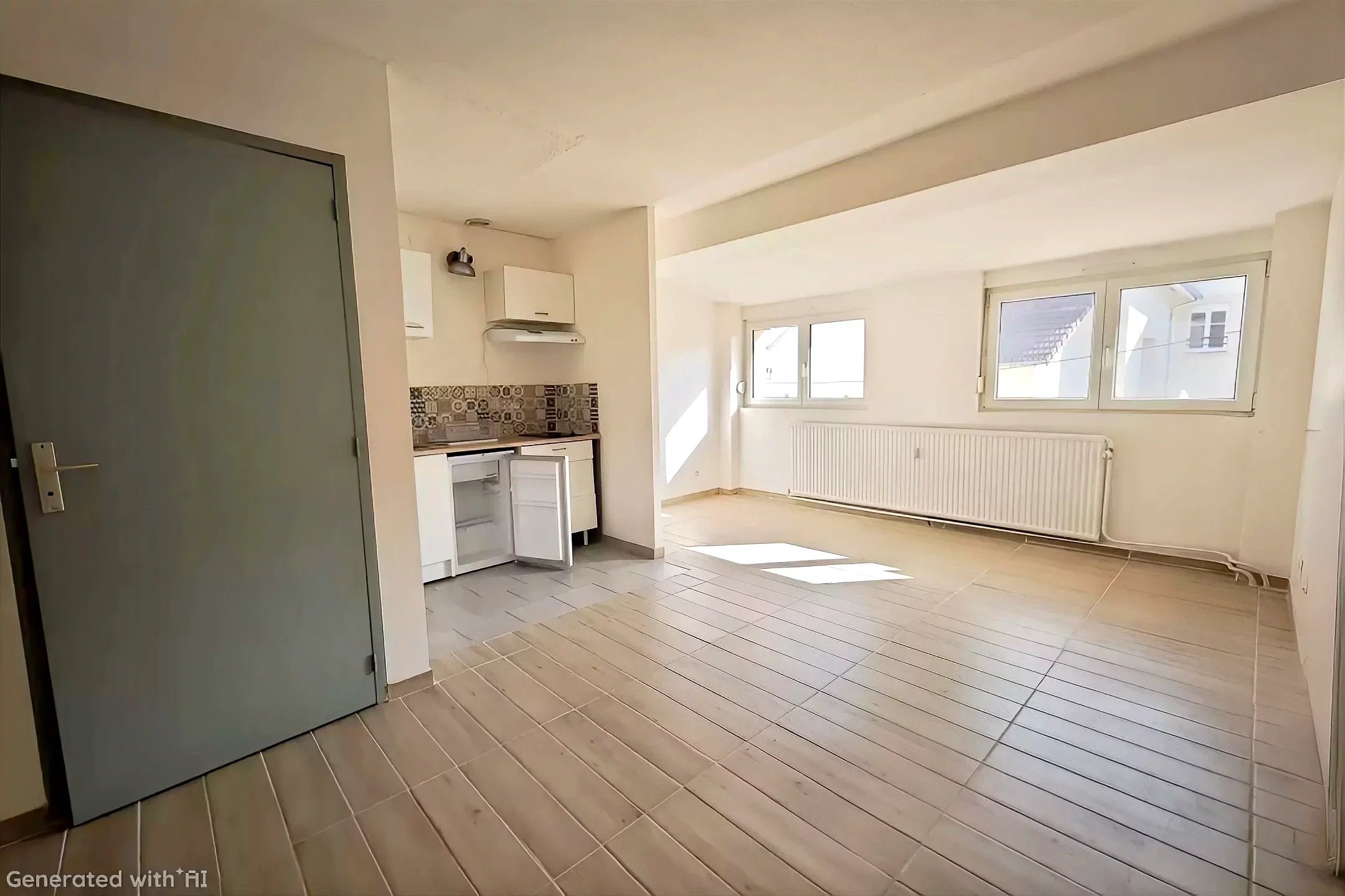 Photo 5 — NAT'IMMOBILIER