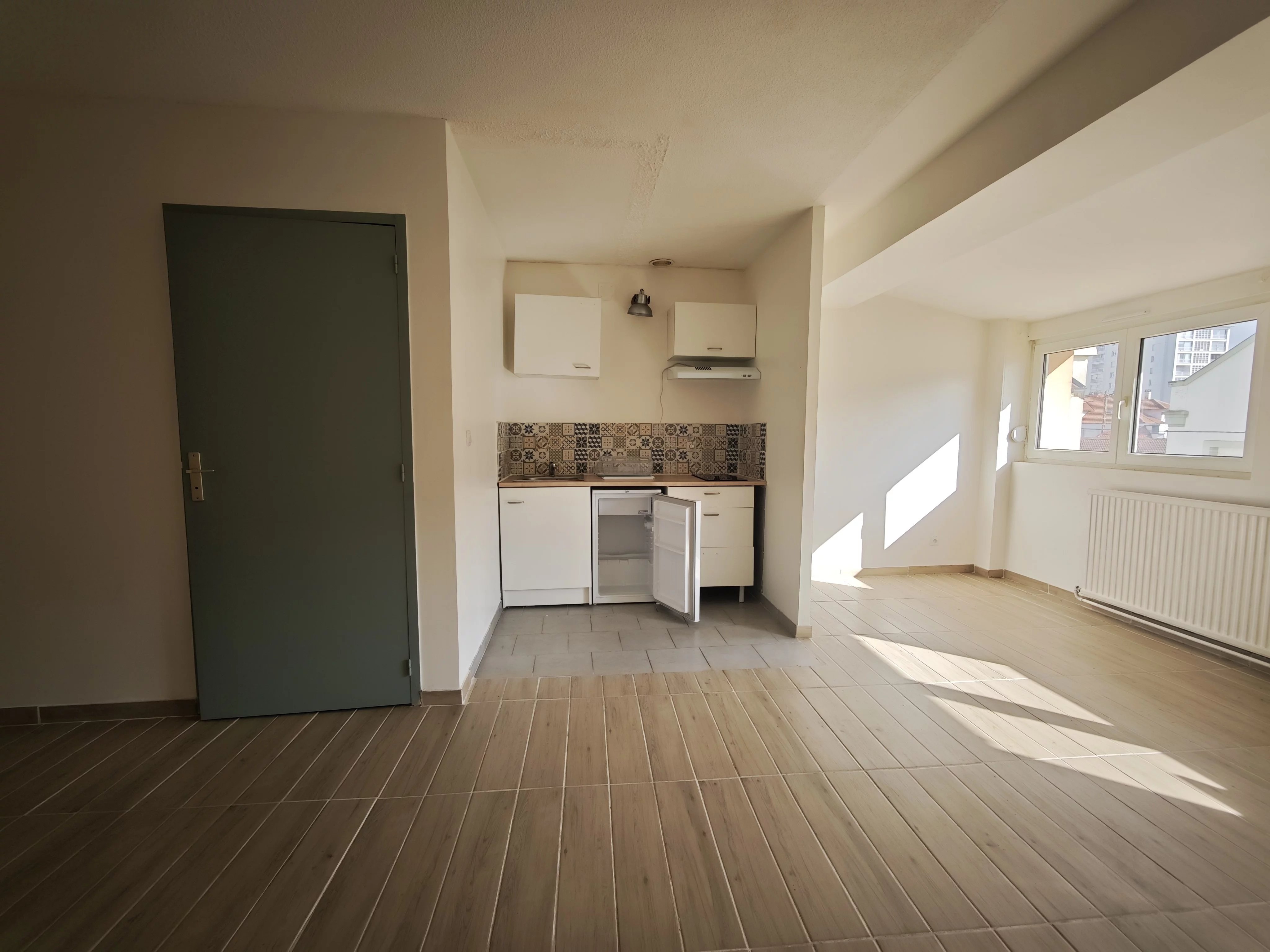 Photo 2 — NAT'IMMOBILIER