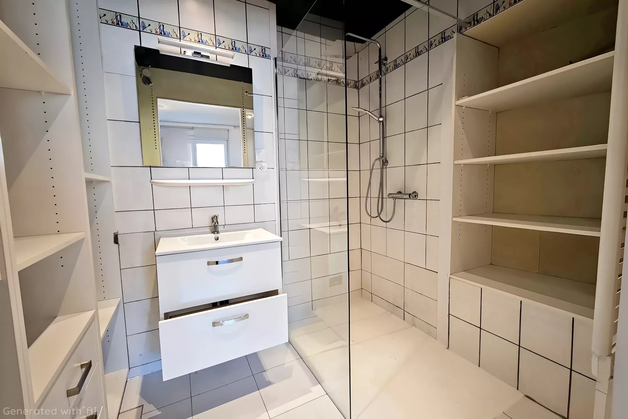 Photo 2 — NAT'IMMOBILIER