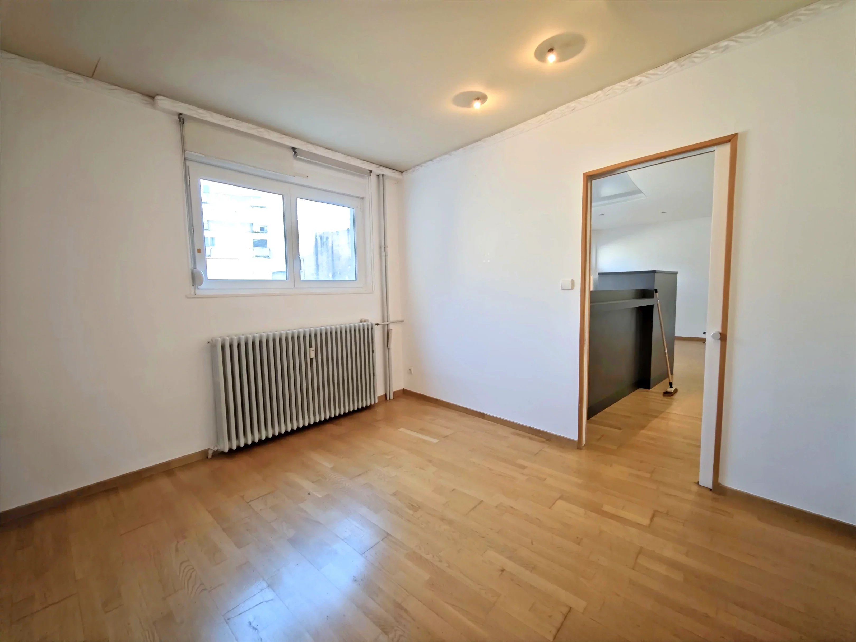 Photo 5 — NAT'IMMOBILIER