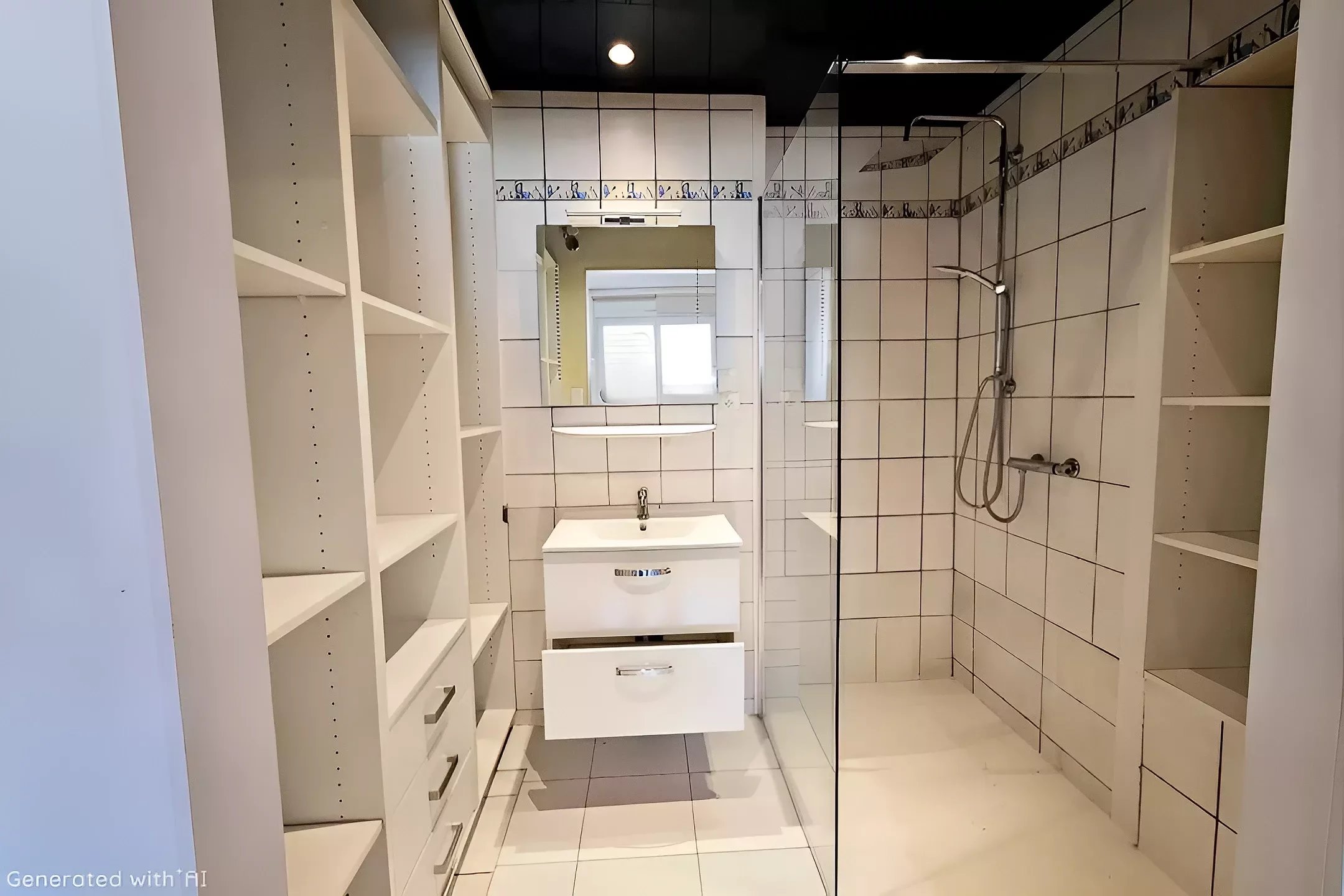 Photo 4 — NAT'IMMOBILIER