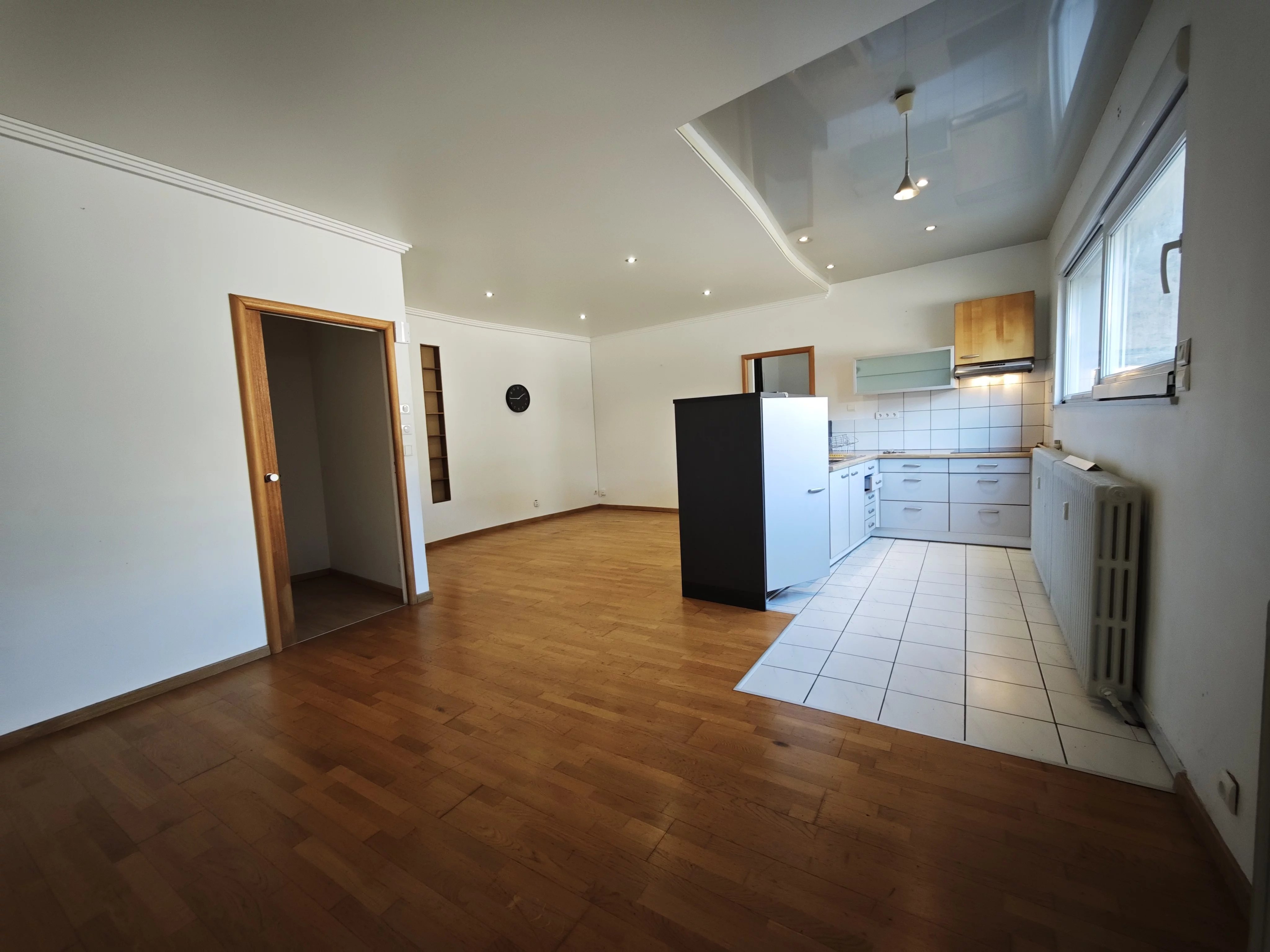 Photo 7 — NAT'IMMOBILIER