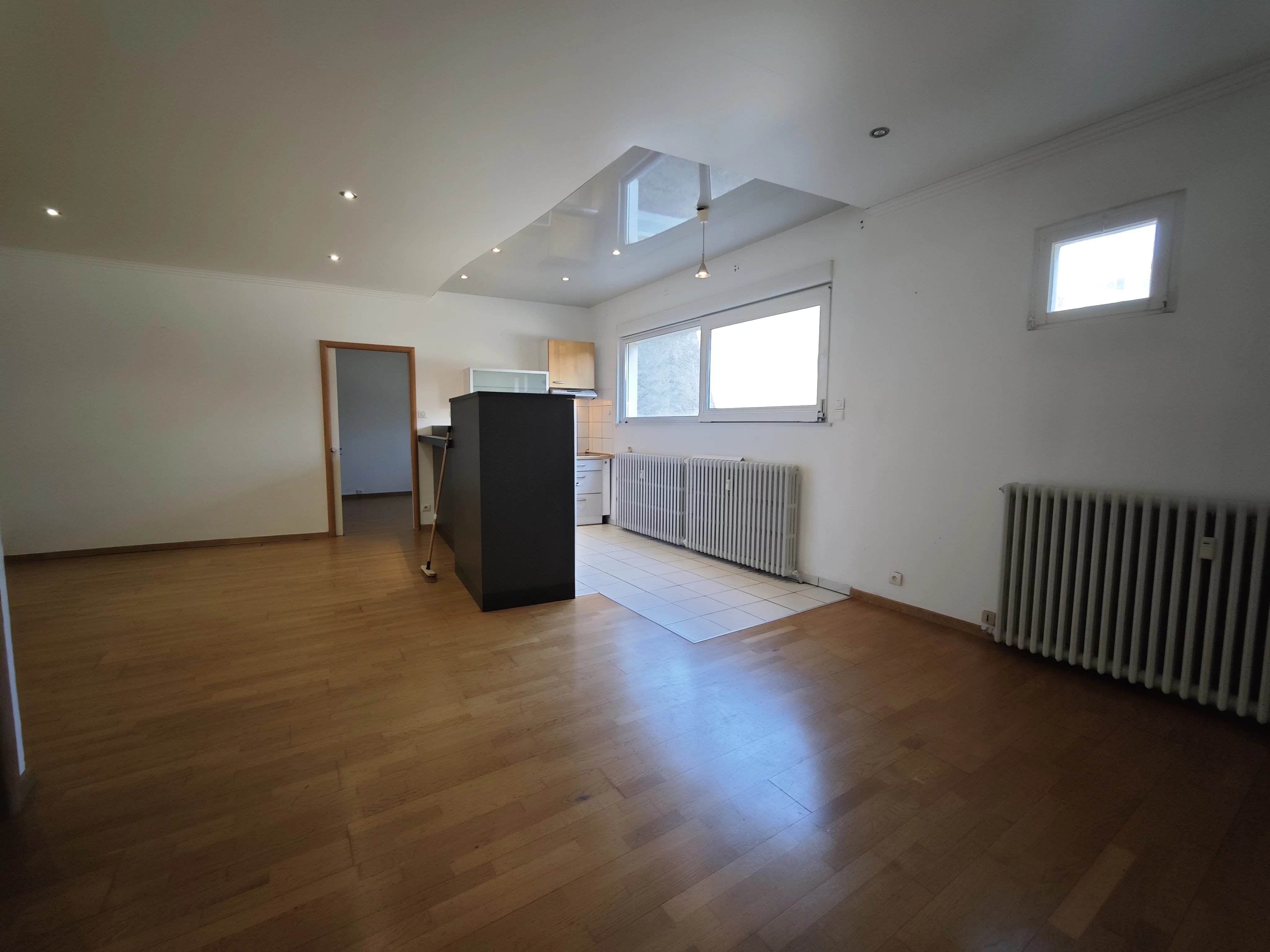 Photo 8 — NAT'IMMOBILIER
