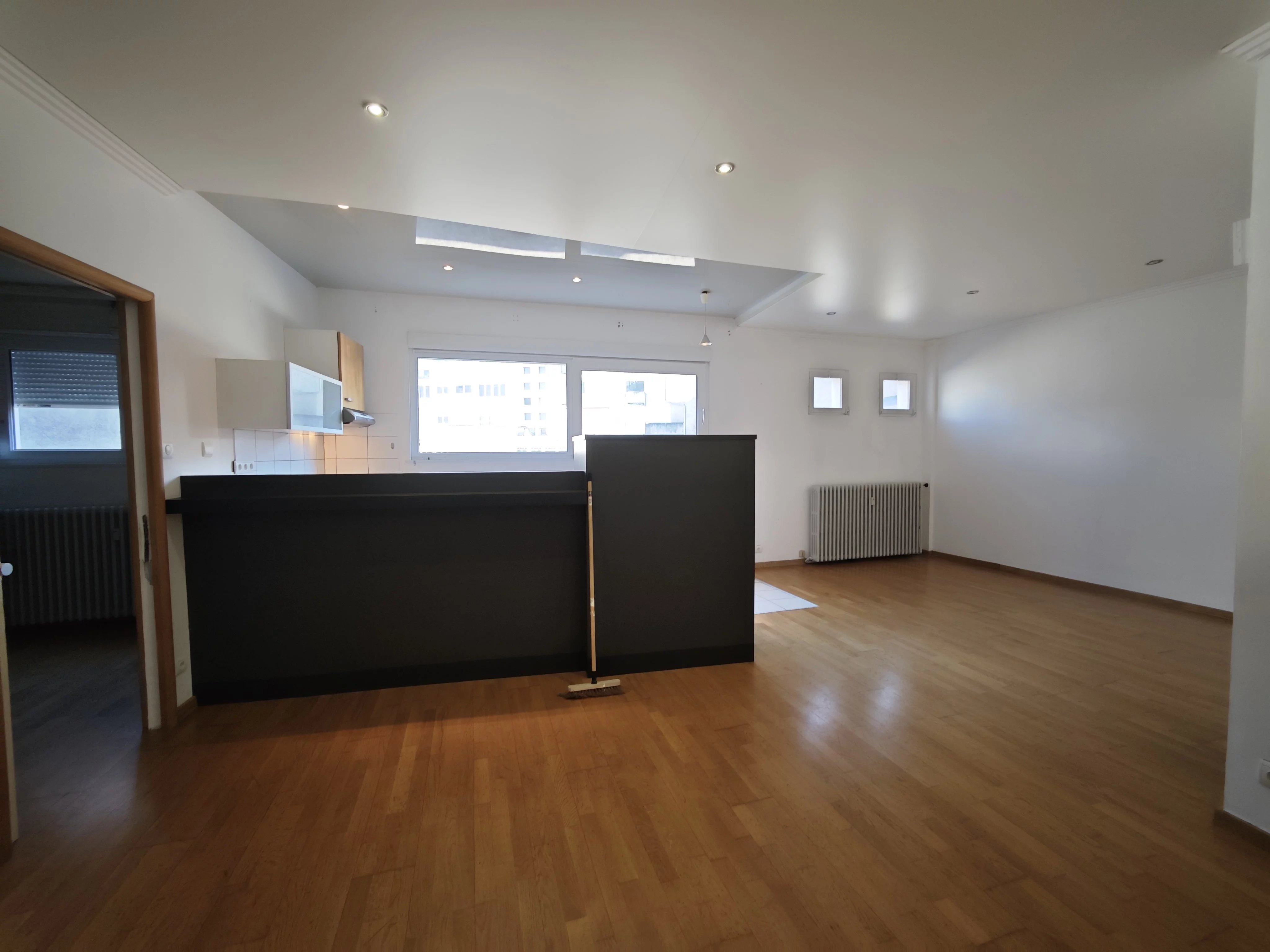 Photo 6 — NAT'IMMOBILIER