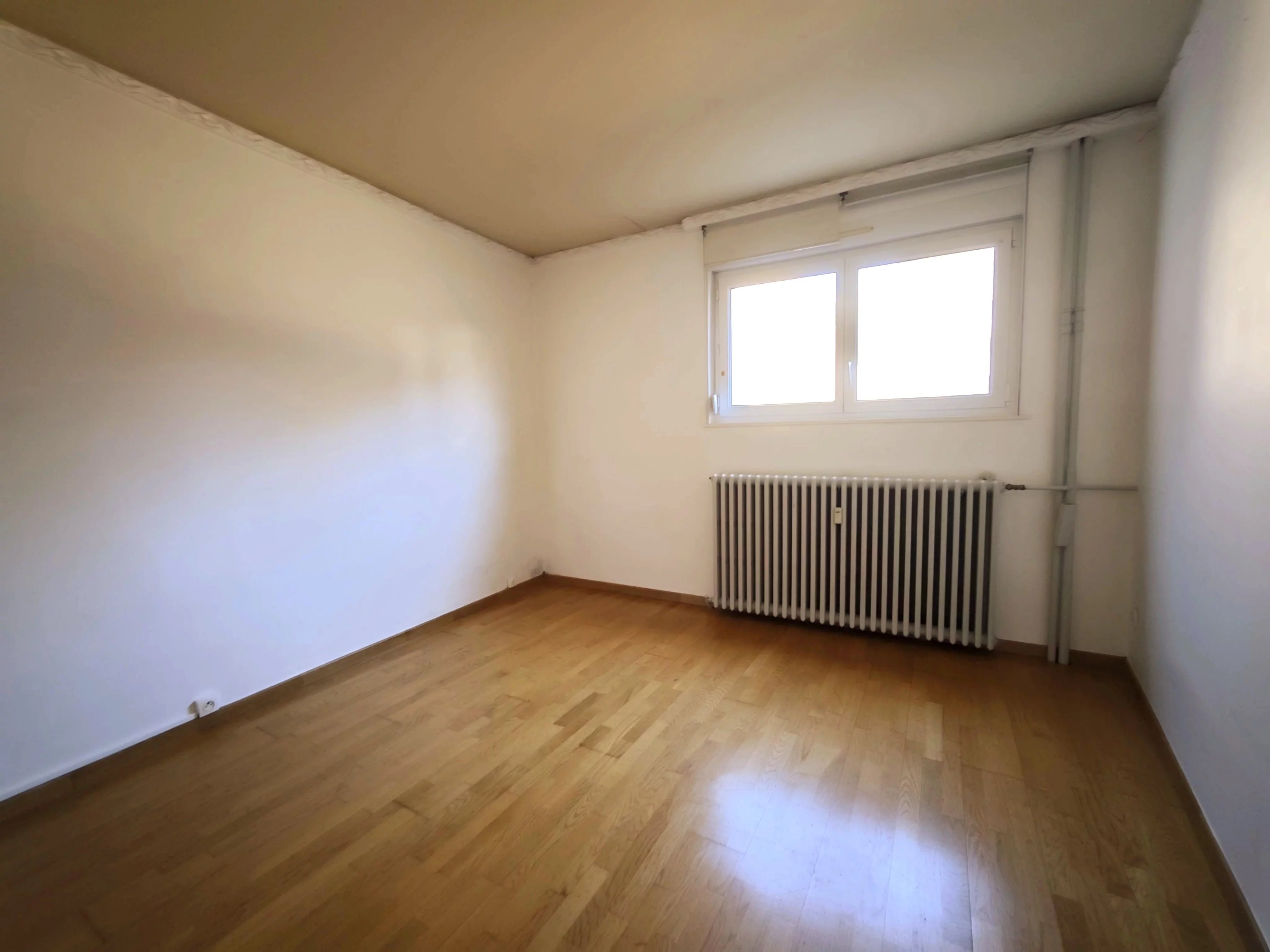 Photo 3 — NAT'IMMOBILIER