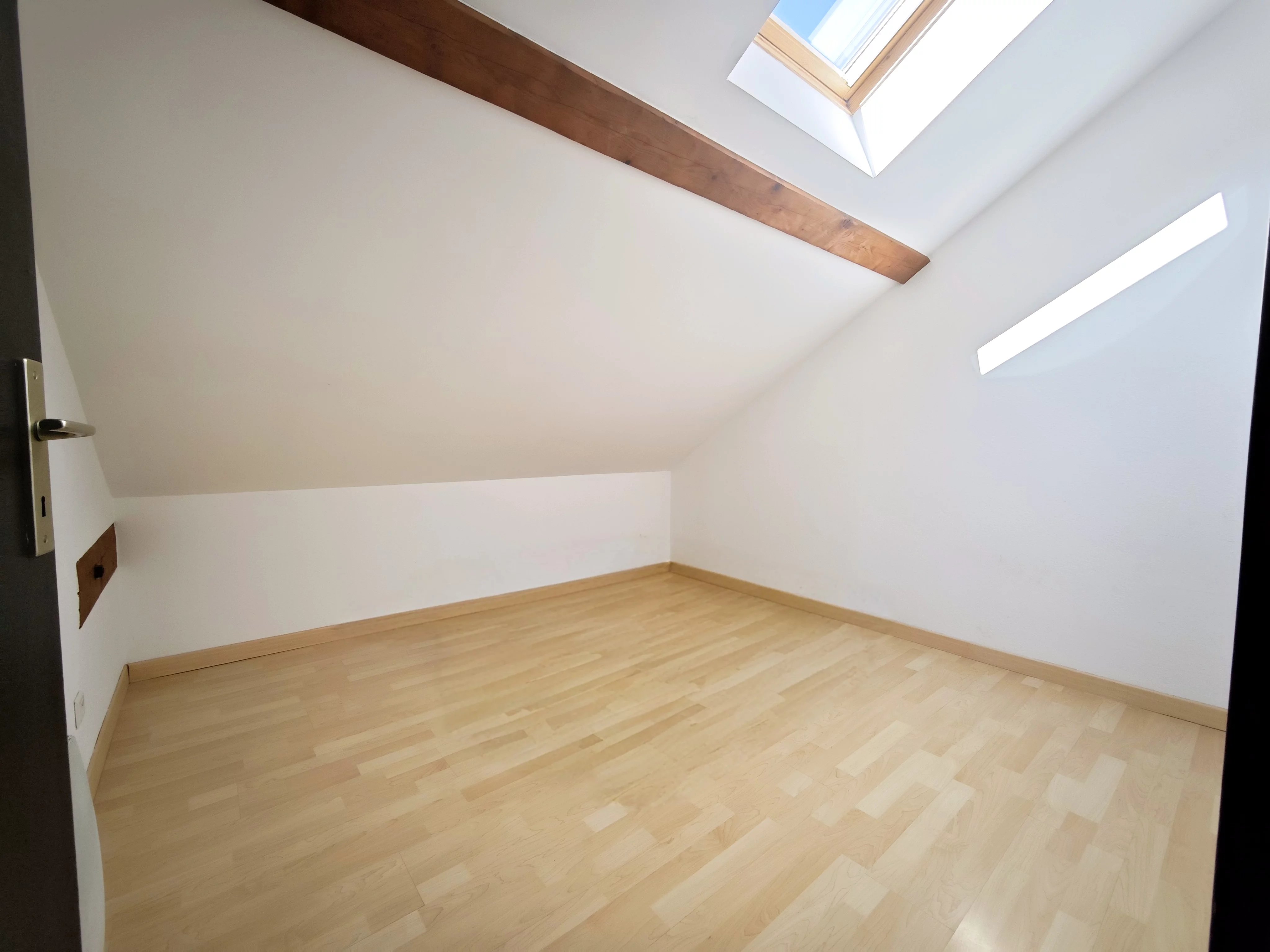 Photo 8 — NAT'IMMOBILIER