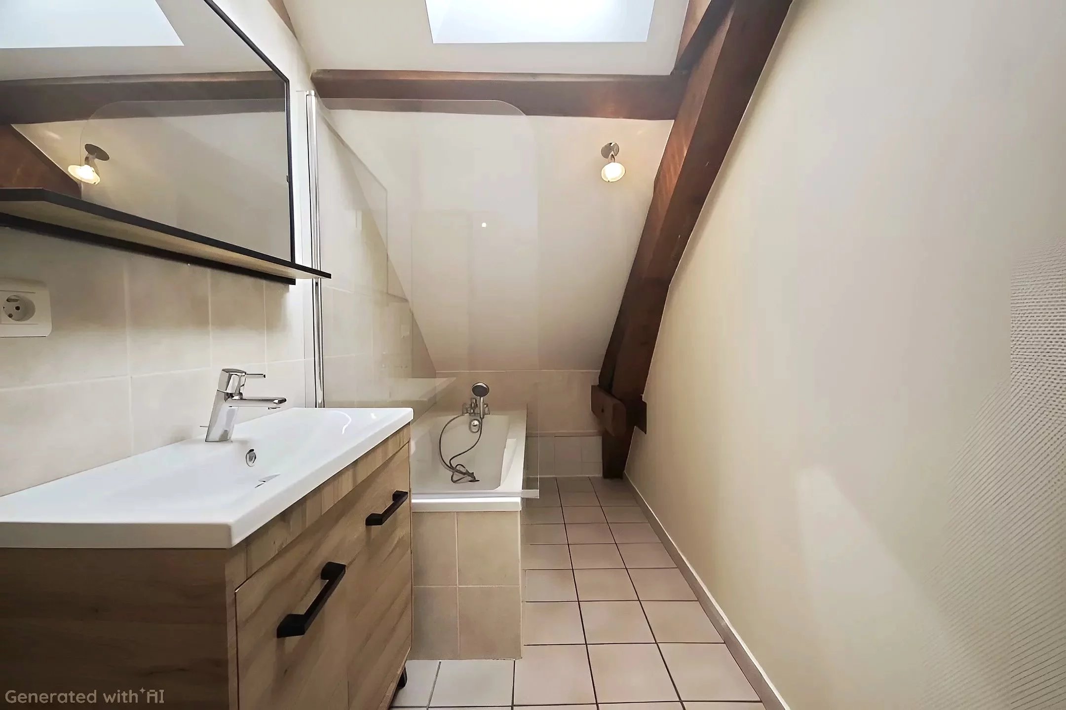 Photo 7 — NAT'IMMOBILIER