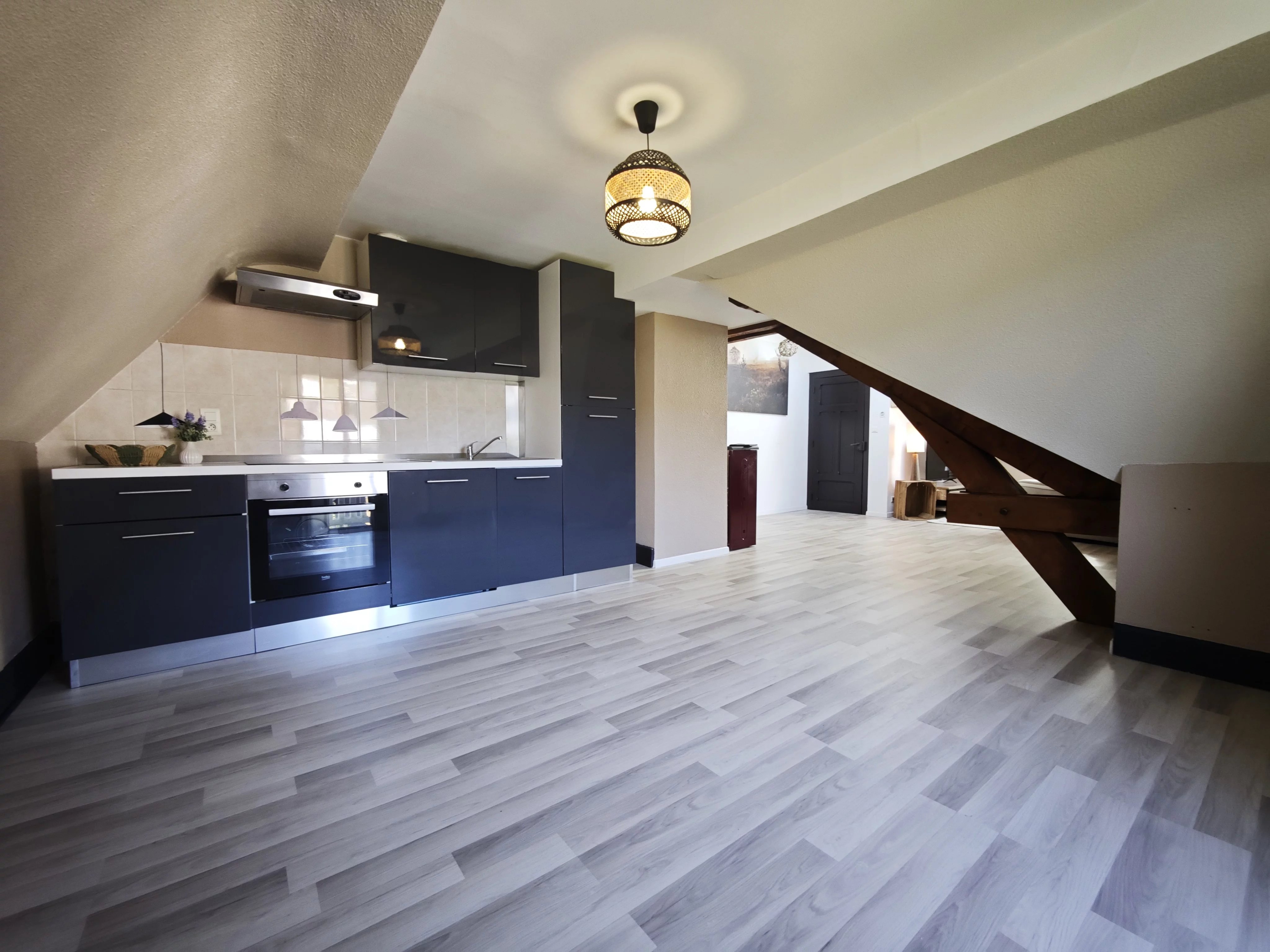 Photo 4 — NAT'IMMOBILIER