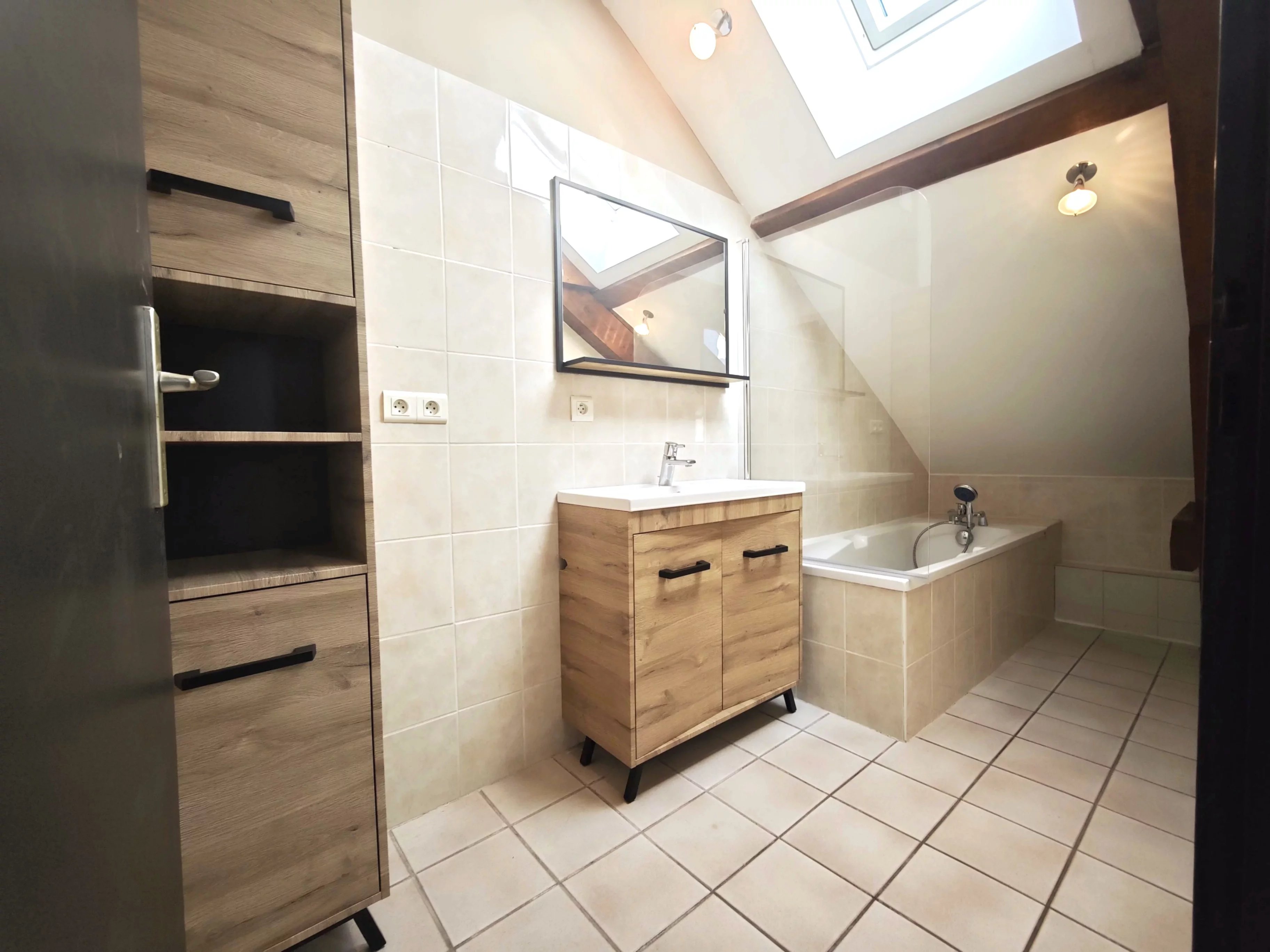 Photo 6 — NAT'IMMOBILIER