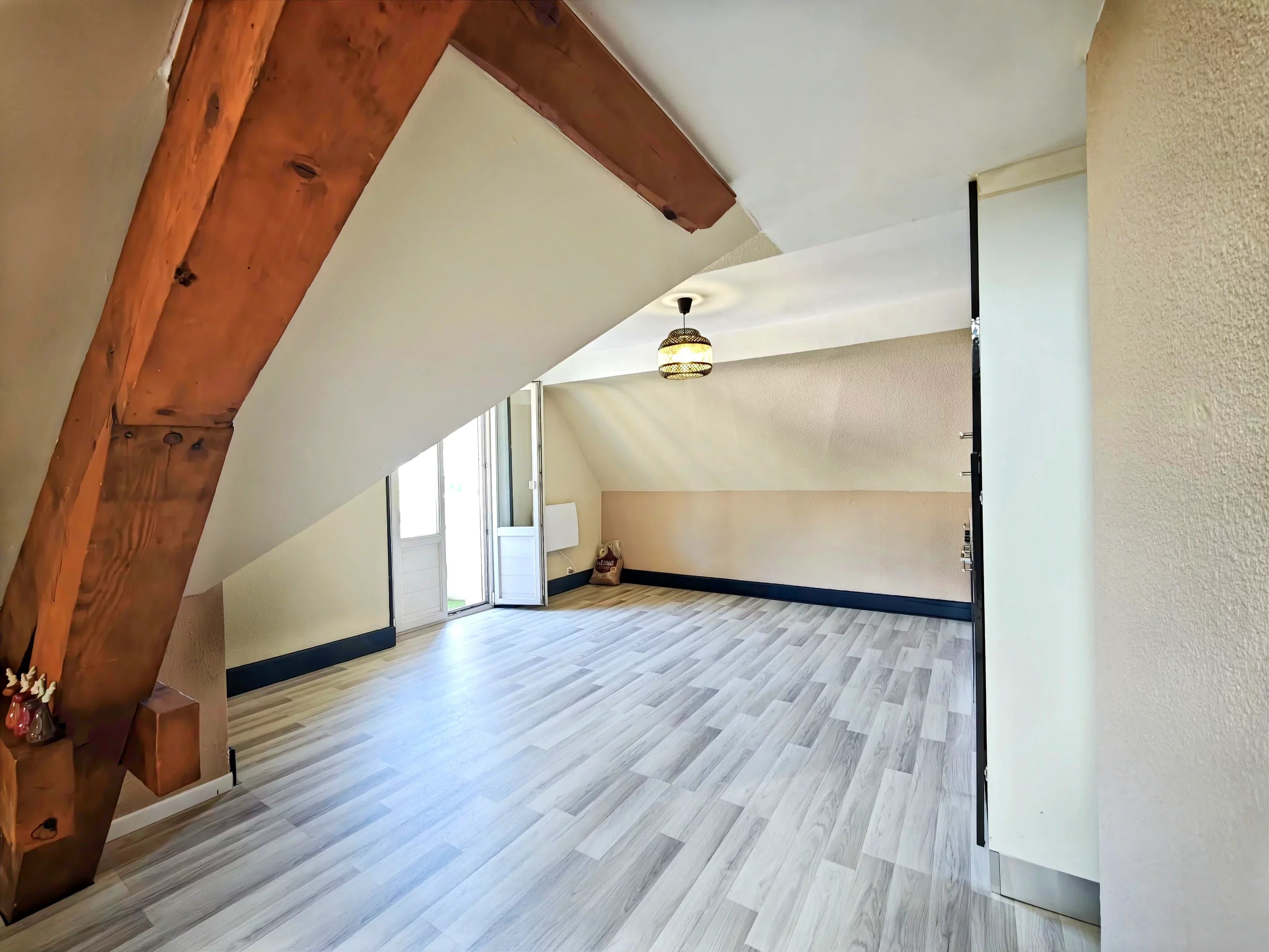 Photo 5 — NAT'IMMOBILIER