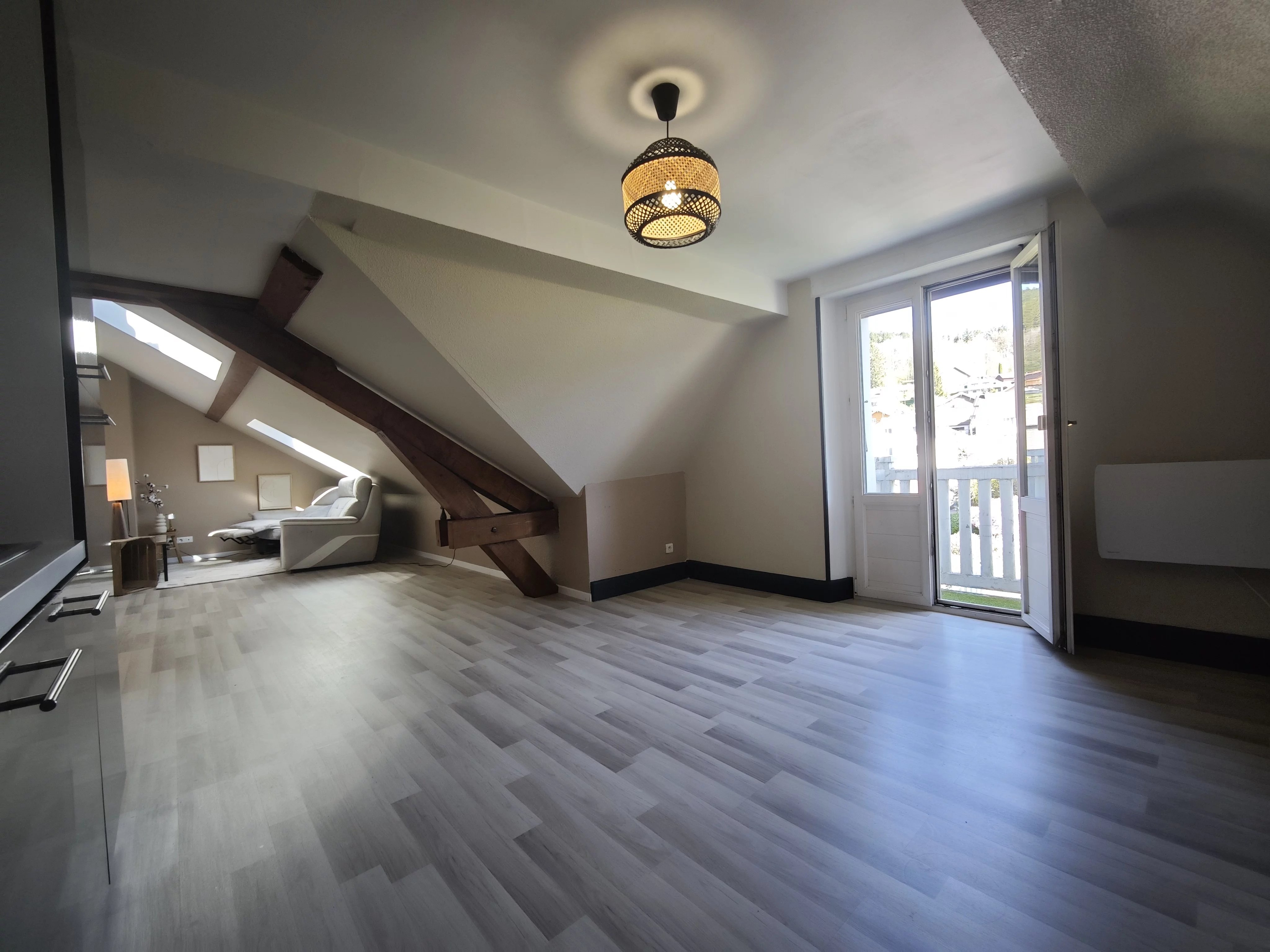 Photo 3 — NAT'IMMOBILIER