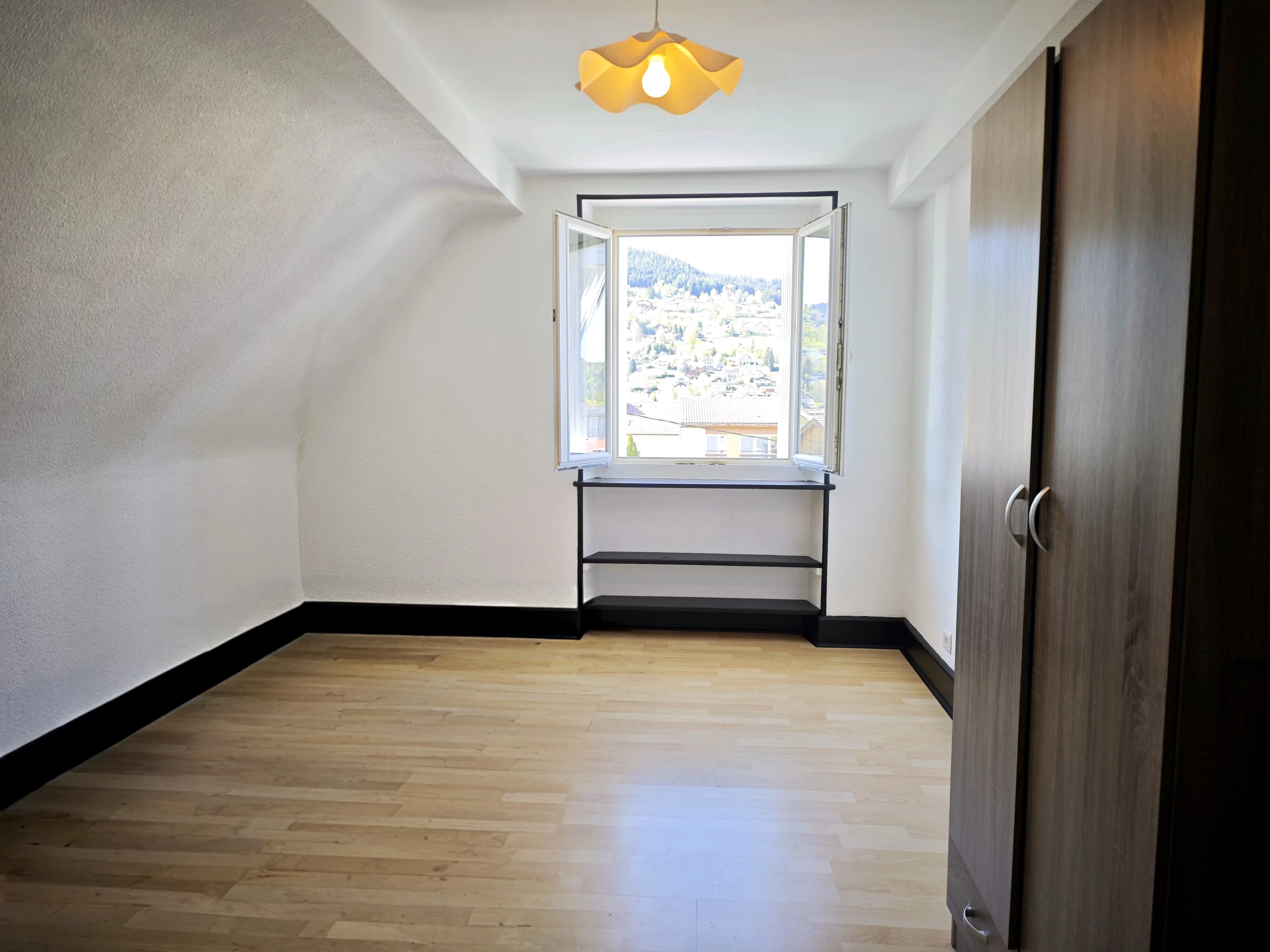 Photo 9 — NAT'IMMOBILIER