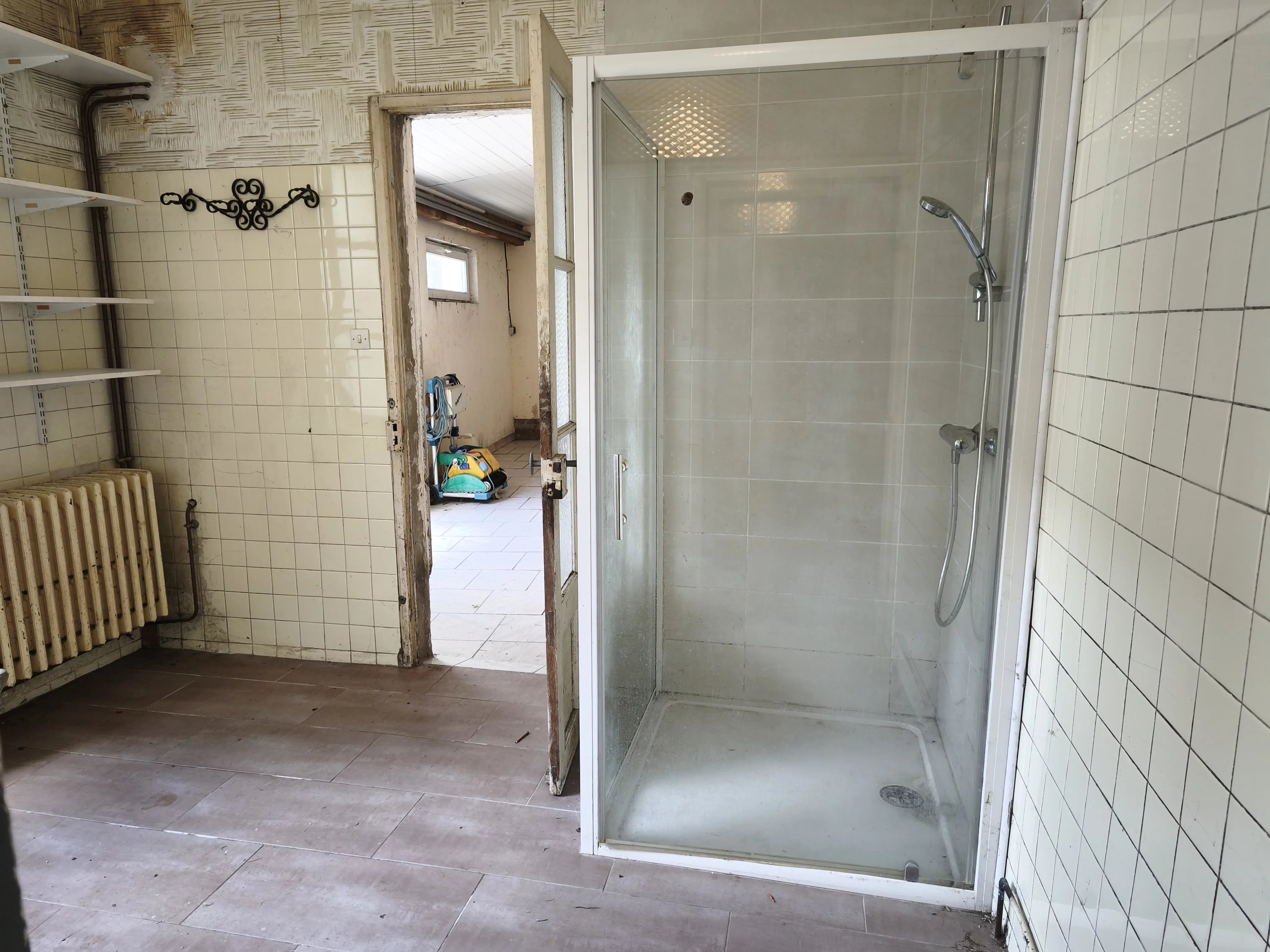 Photo 9 — NAT'IMMOBILIER