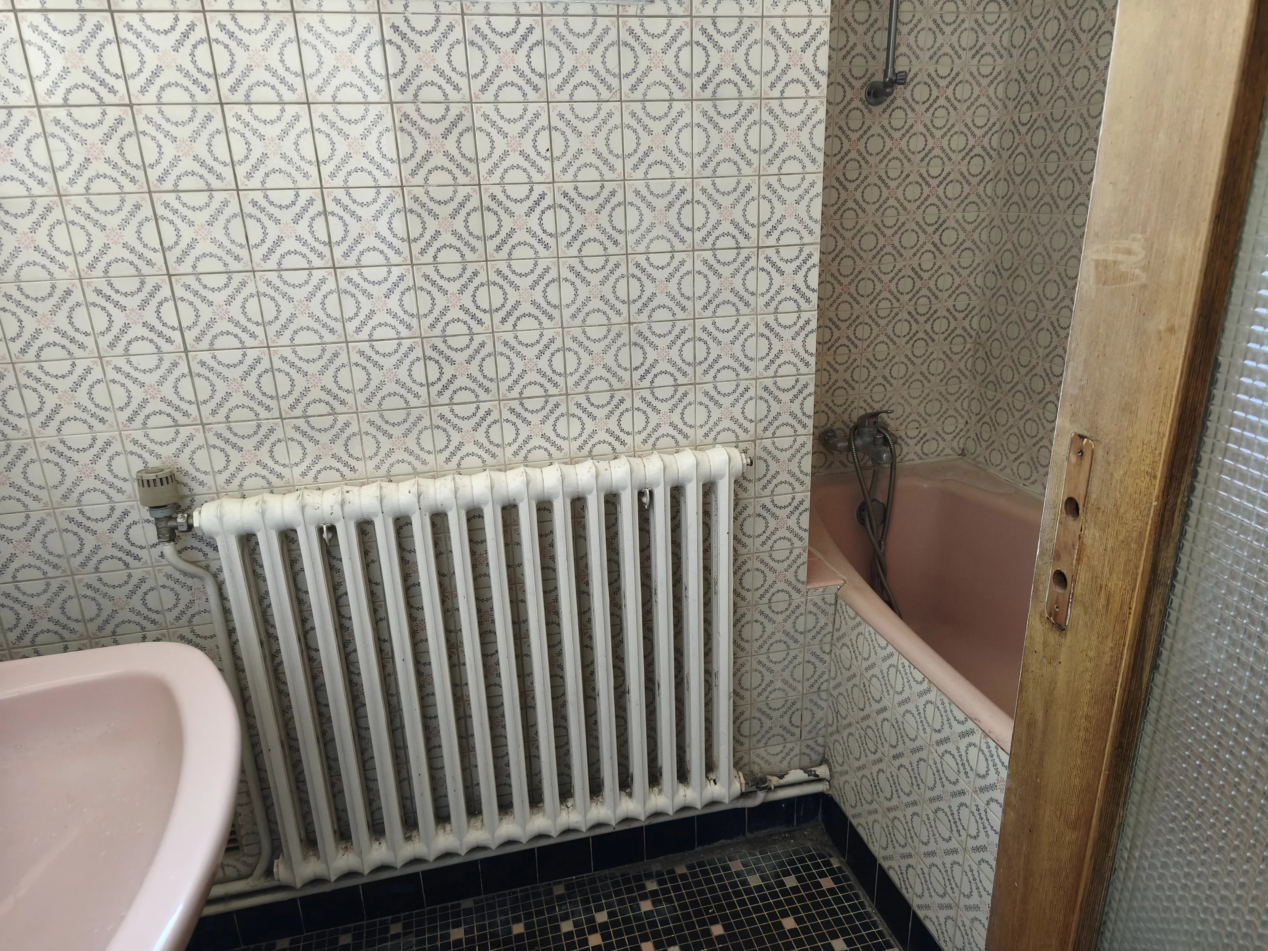 Photo 15 — NAT'IMMOBILIER