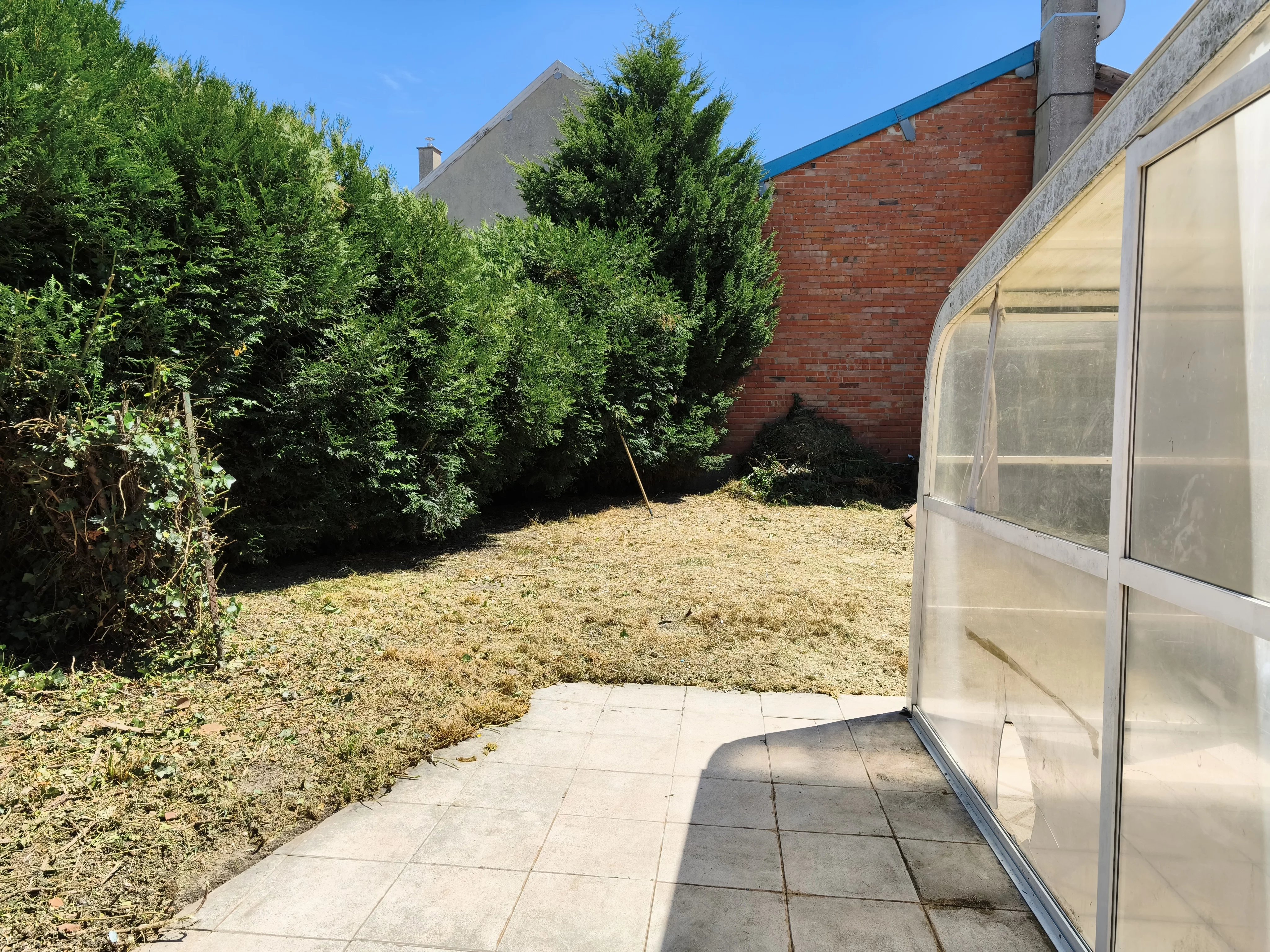 Photo 24 — NAT'IMMOBILIER