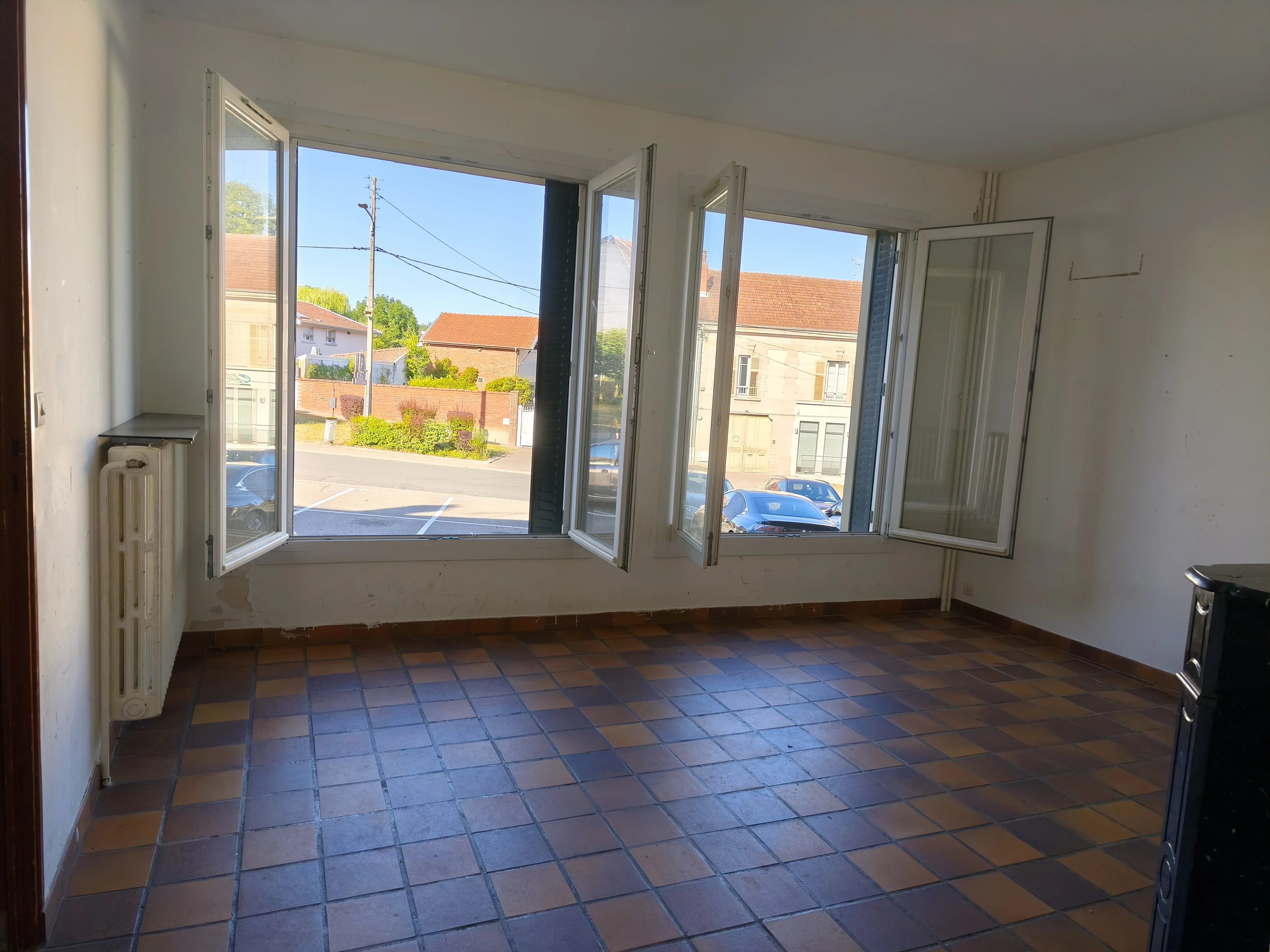 Photo 5 — NAT'IMMOBILIER