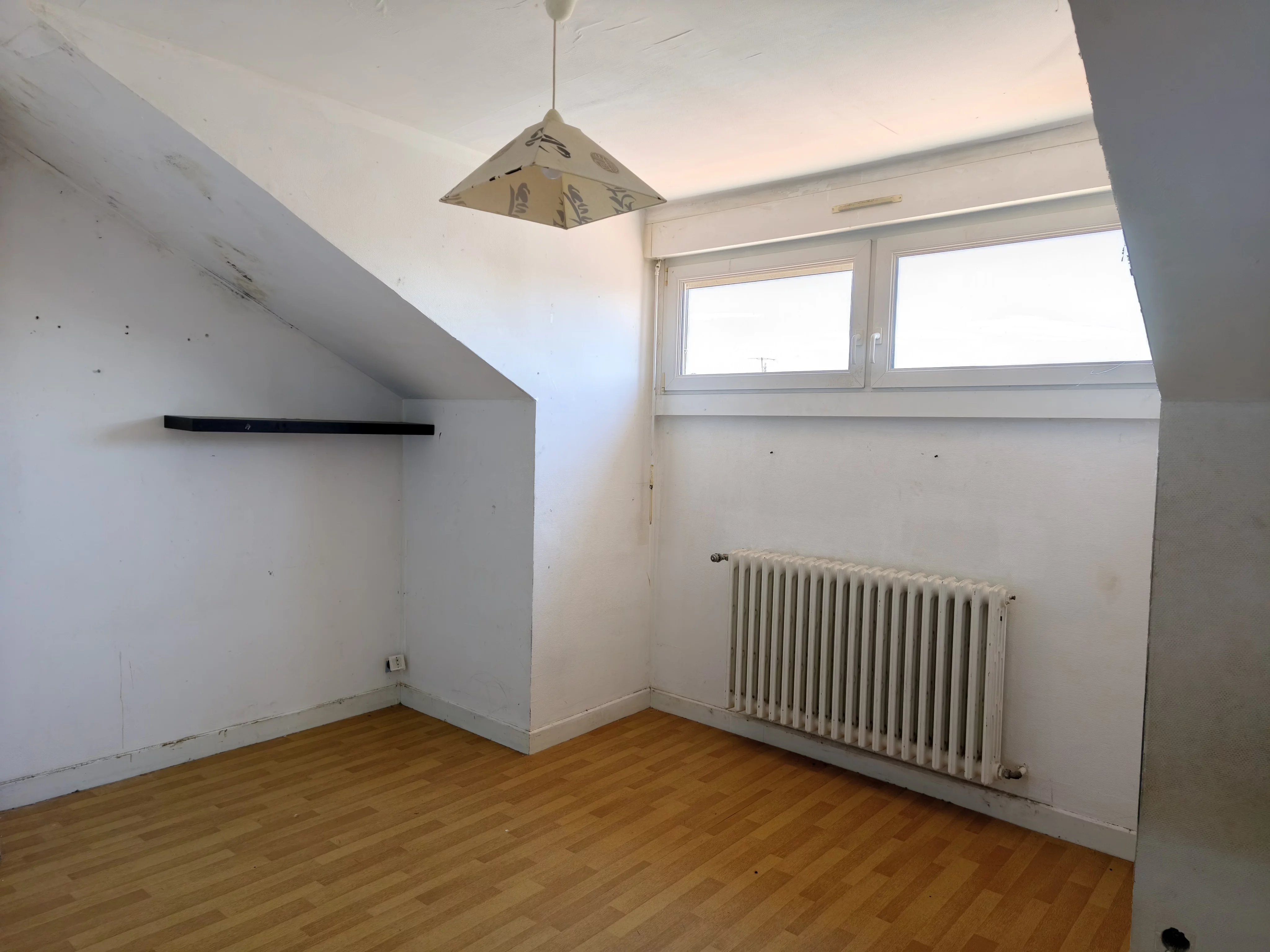 Photo 20 — NAT'IMMOBILIER