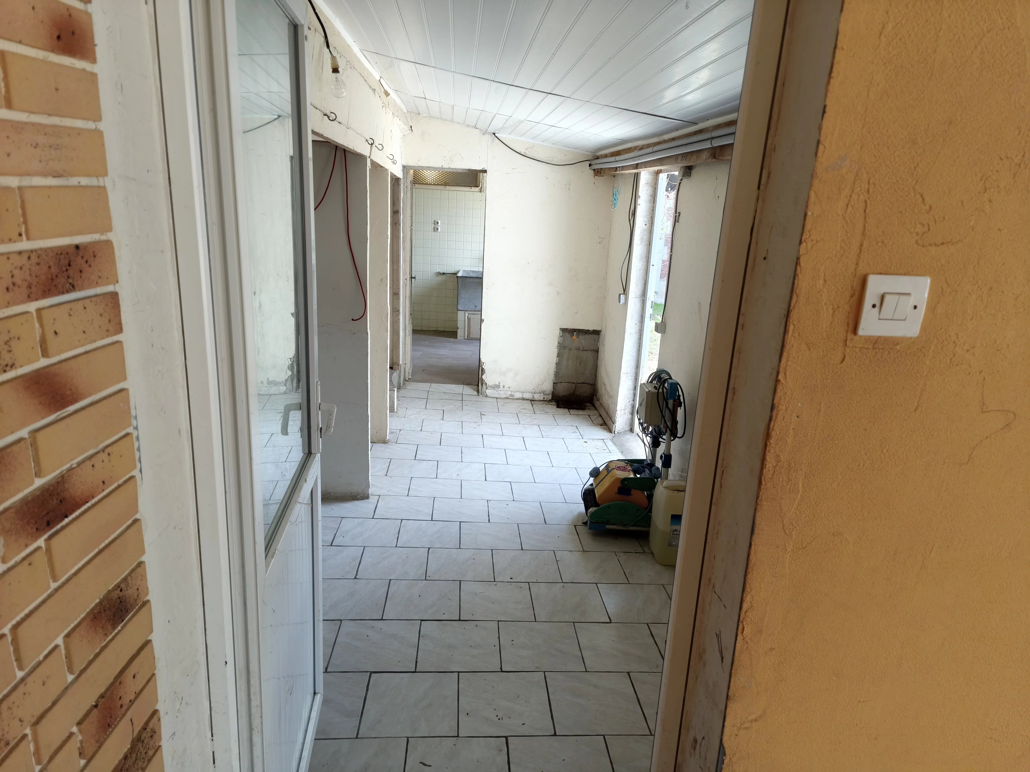 Photo 8 — NAT'IMMOBILIER