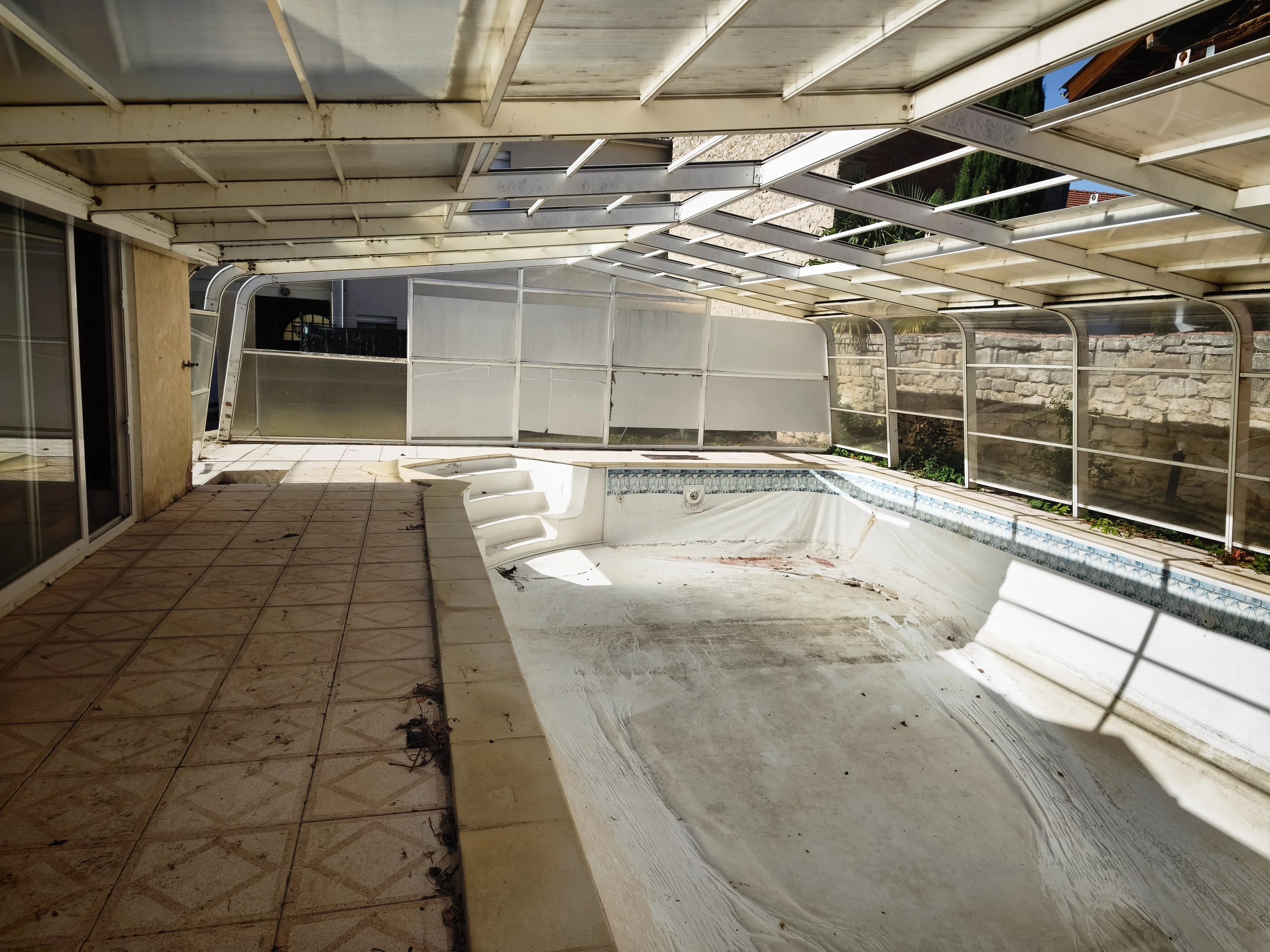 Photo 3 — NAT'IMMOBILIER