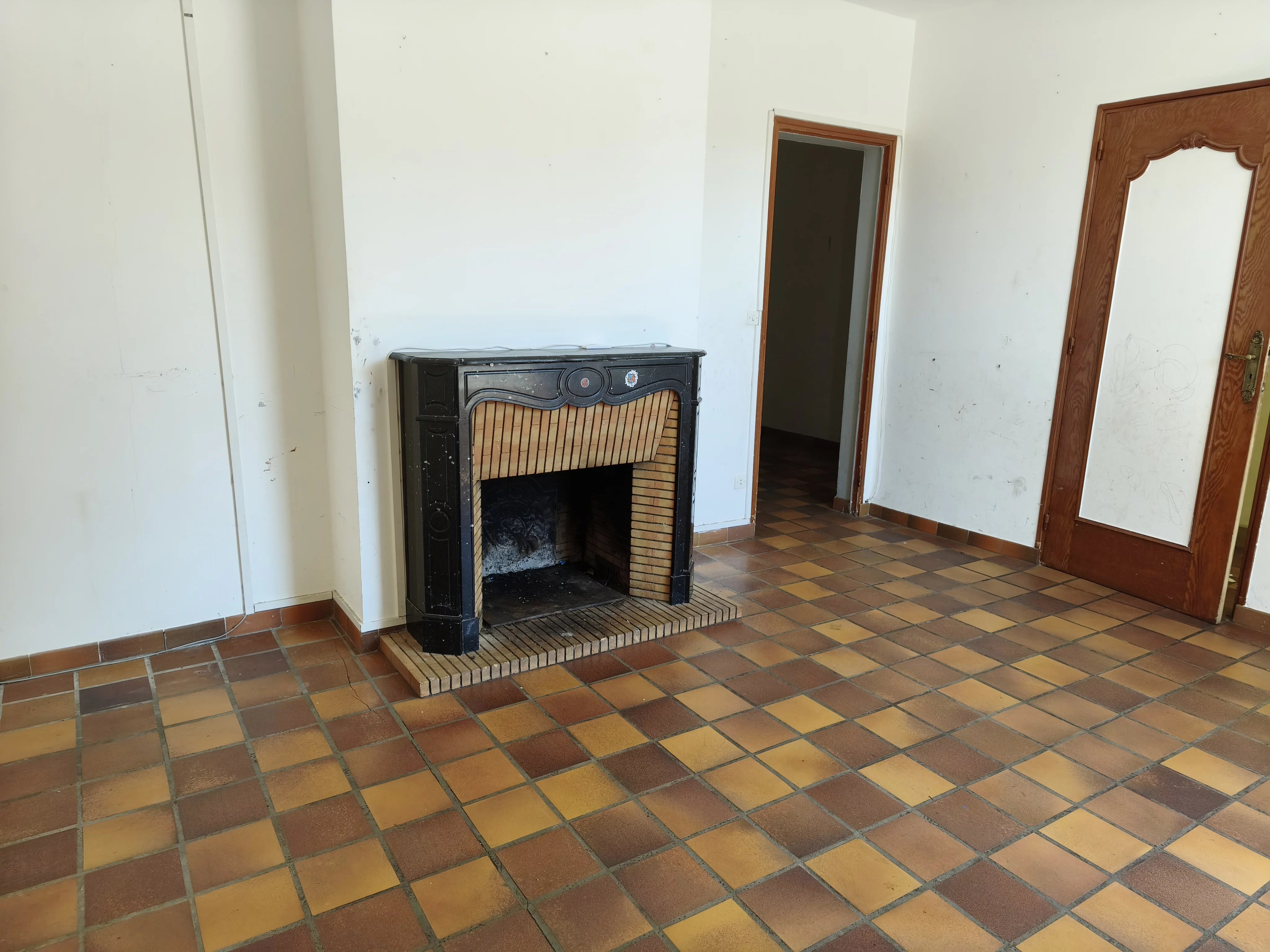 Photo 11 — NAT'IMMOBILIER
