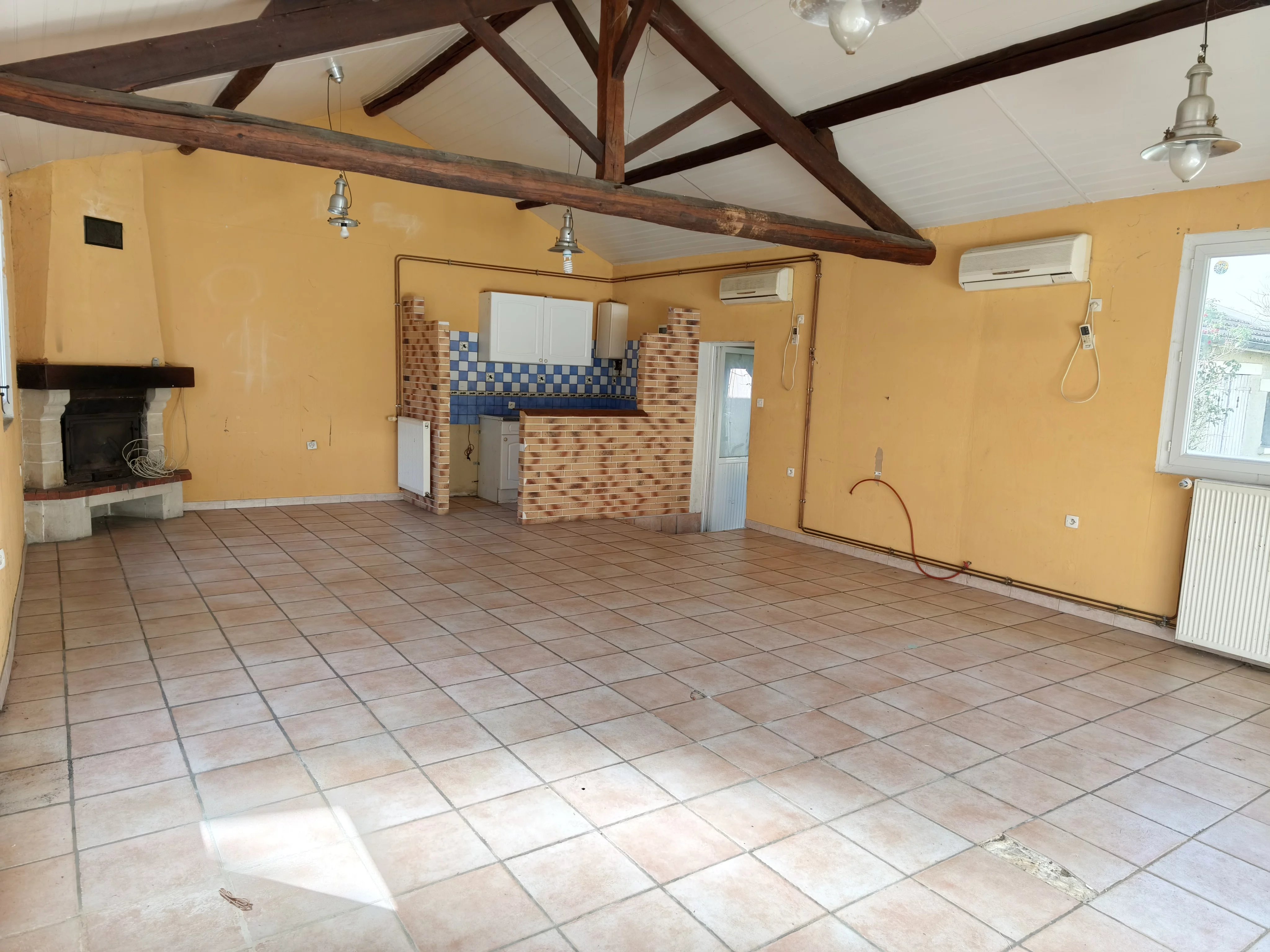 Photo 4 — NAT'IMMOBILIER