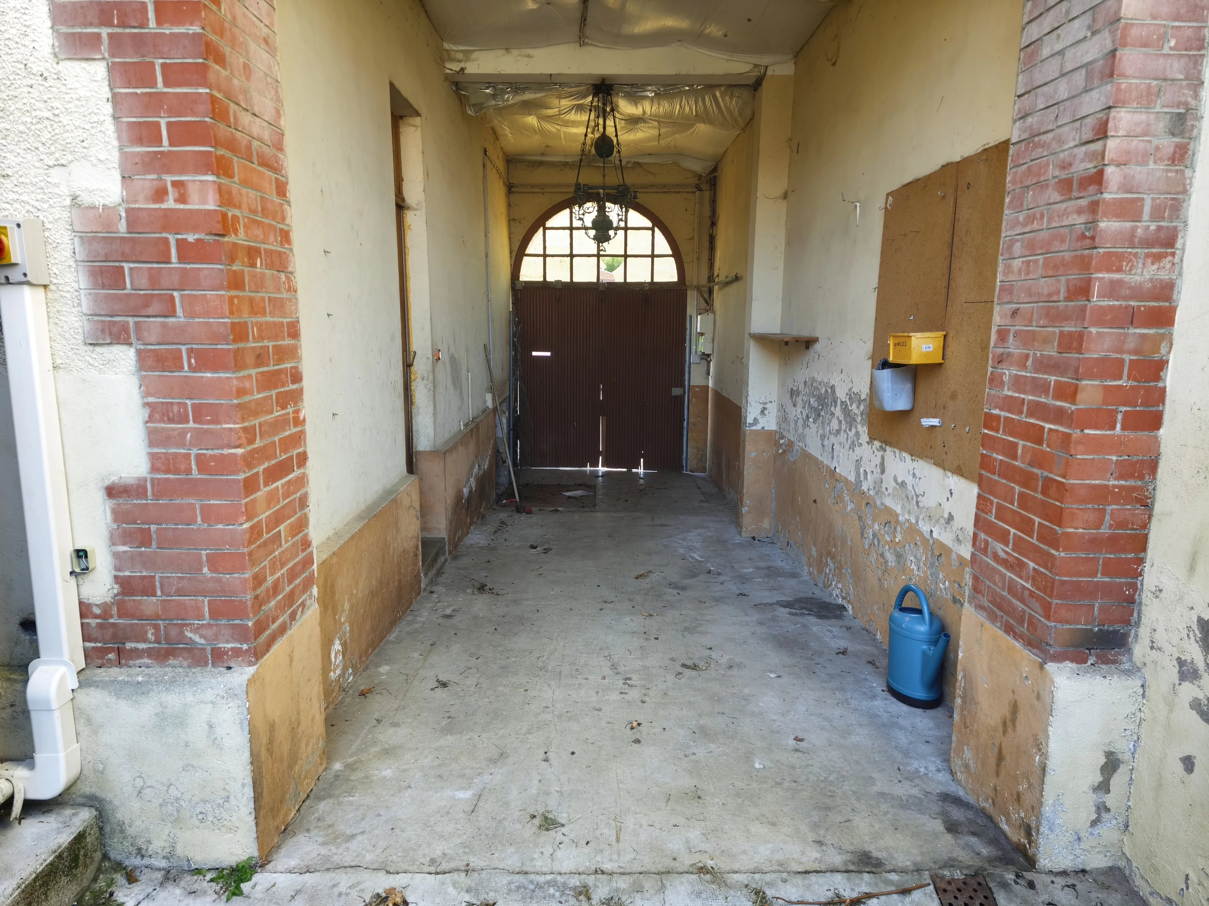 Photo 26 — NAT'IMMOBILIER