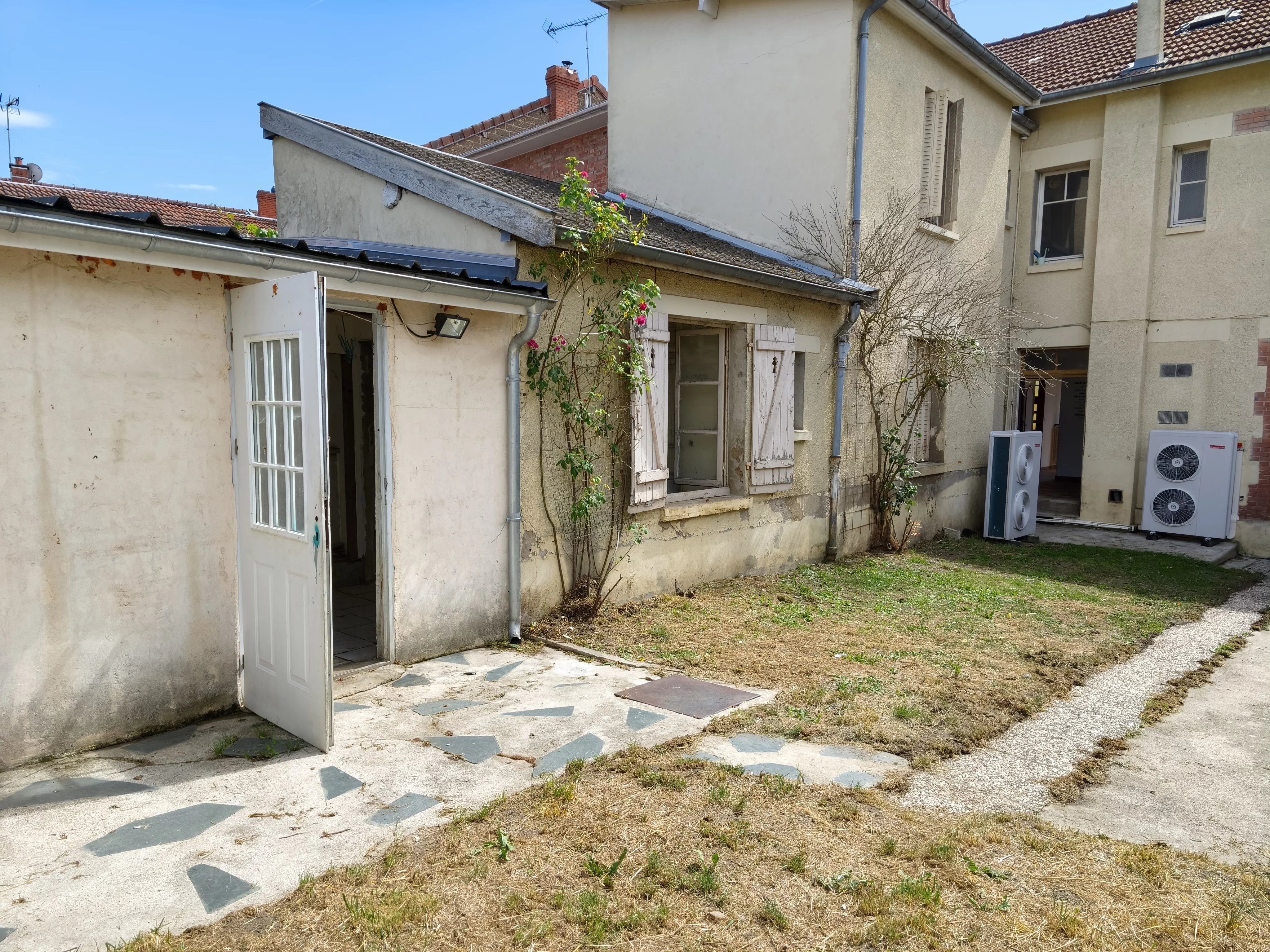 Photo 22 — NAT'IMMOBILIER