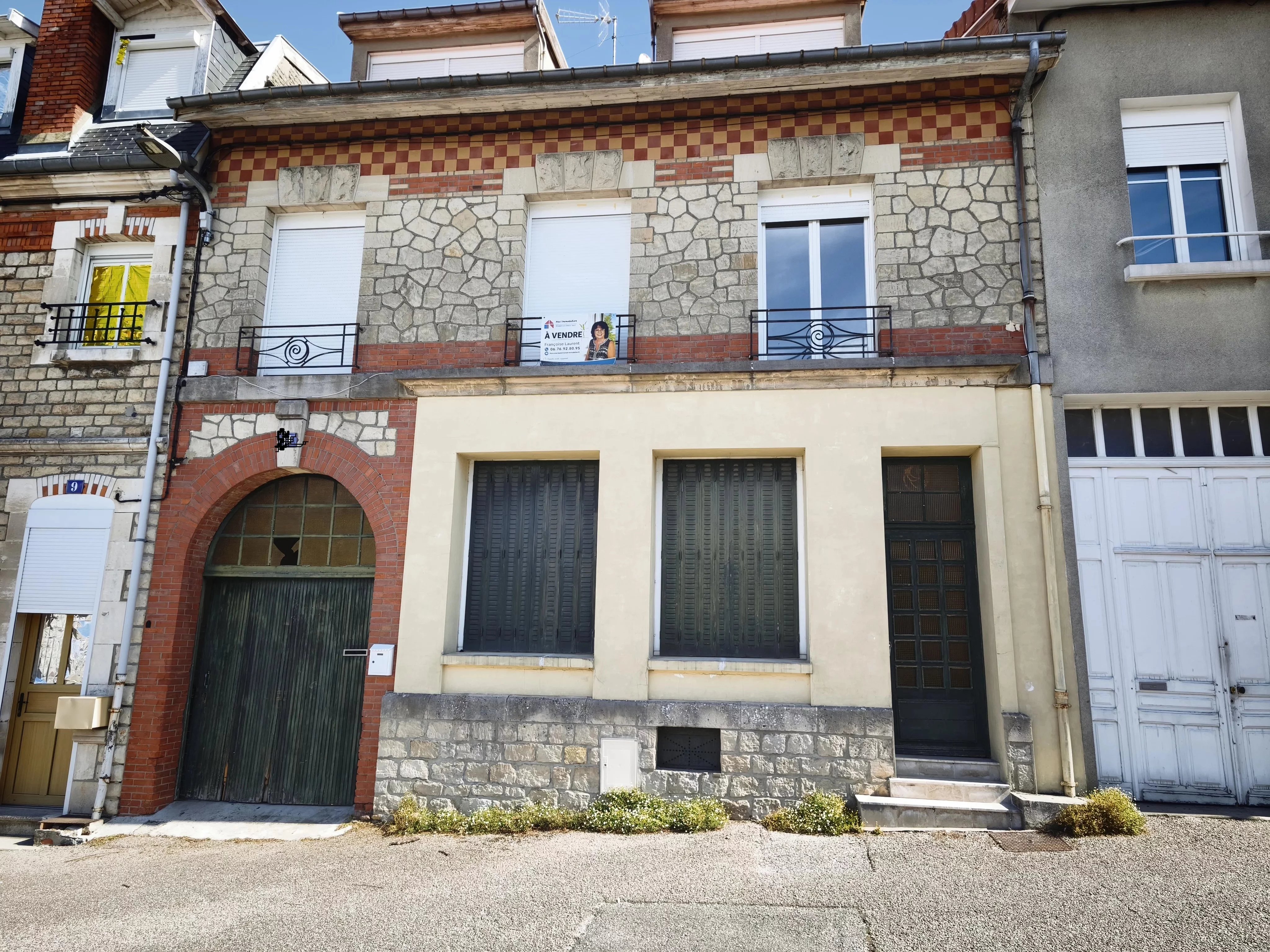 Photo 27 — NAT'IMMOBILIER