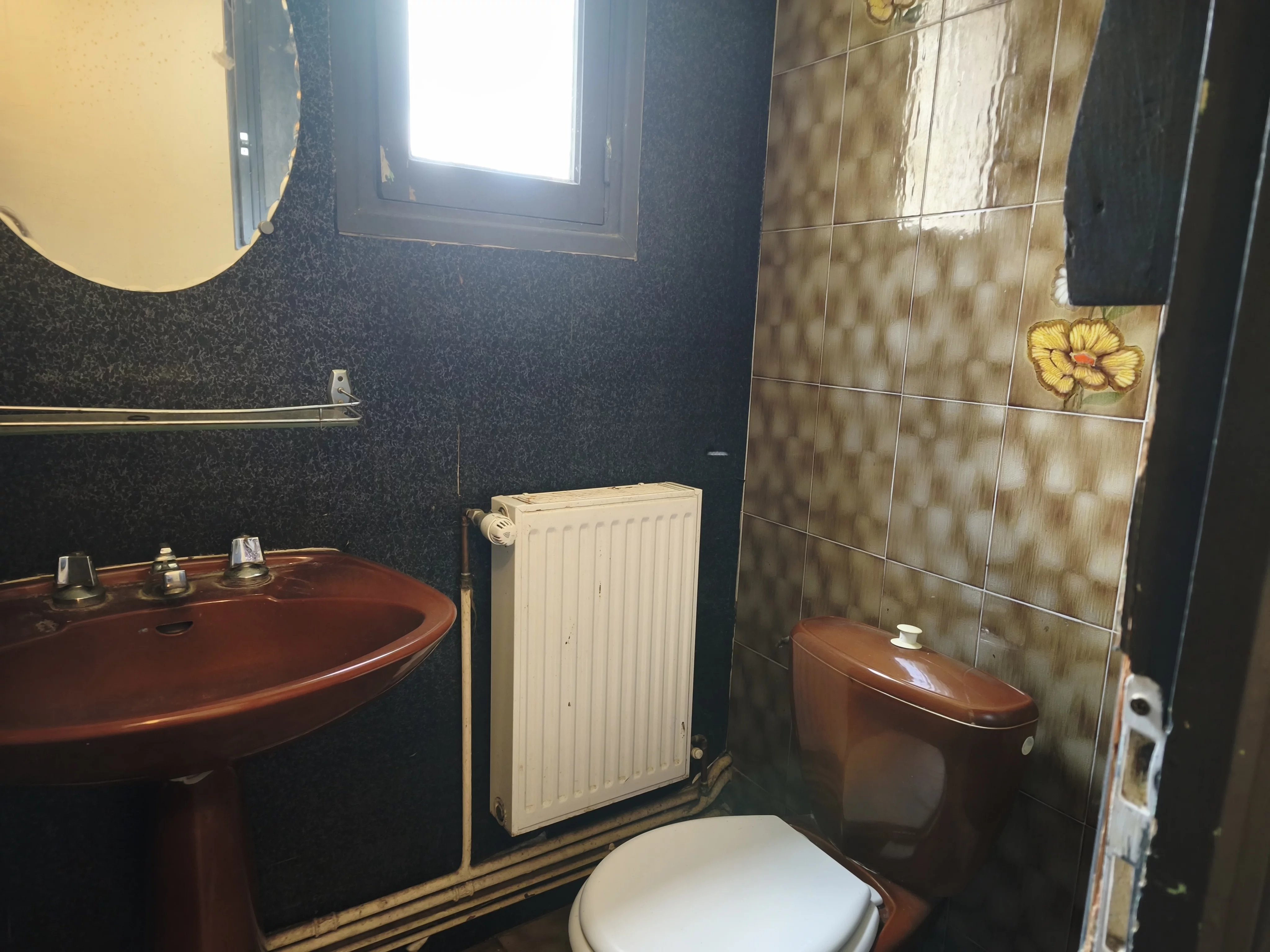 Photo 12 — NAT'IMMOBILIER
