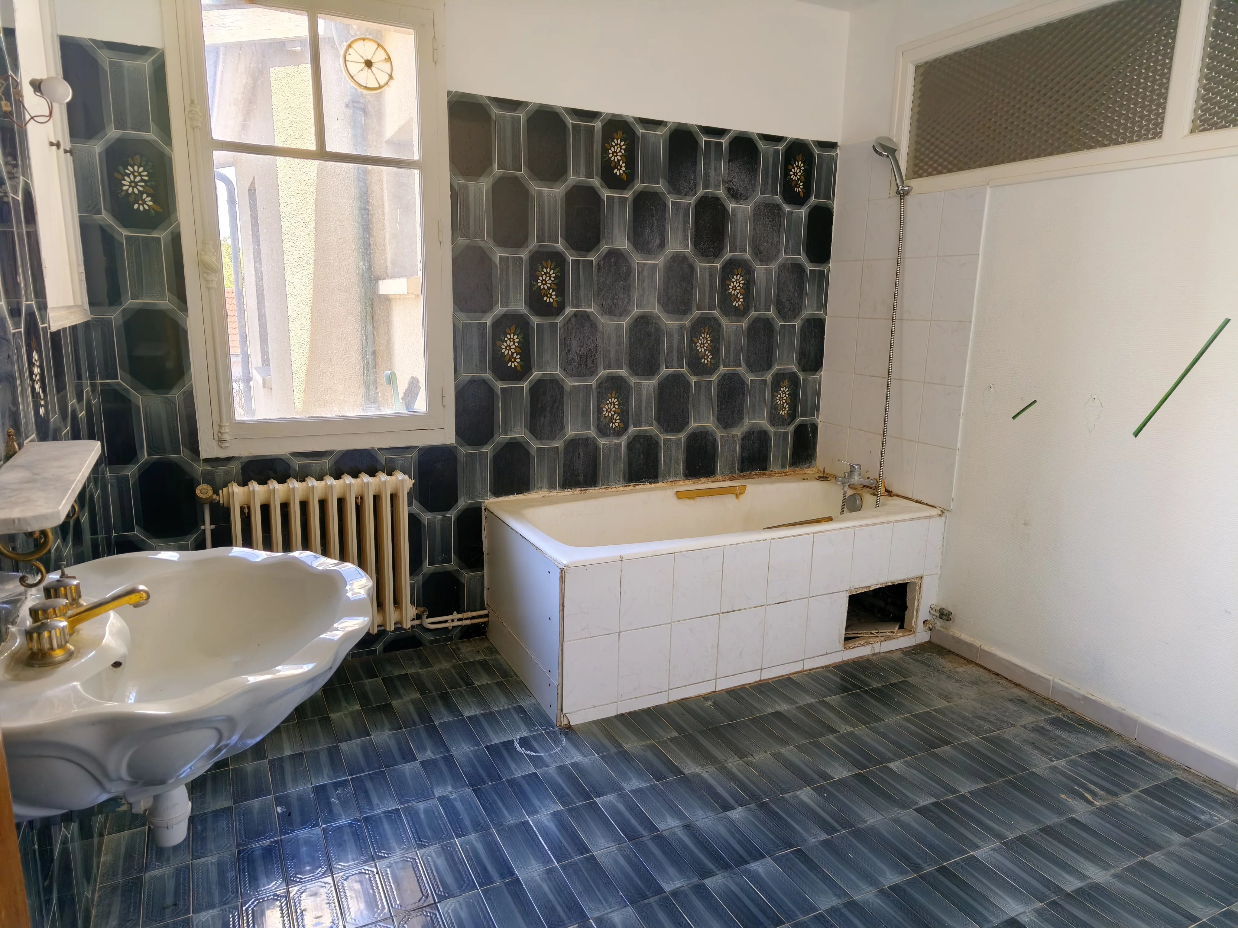 Photo 19 — NAT'IMMOBILIER