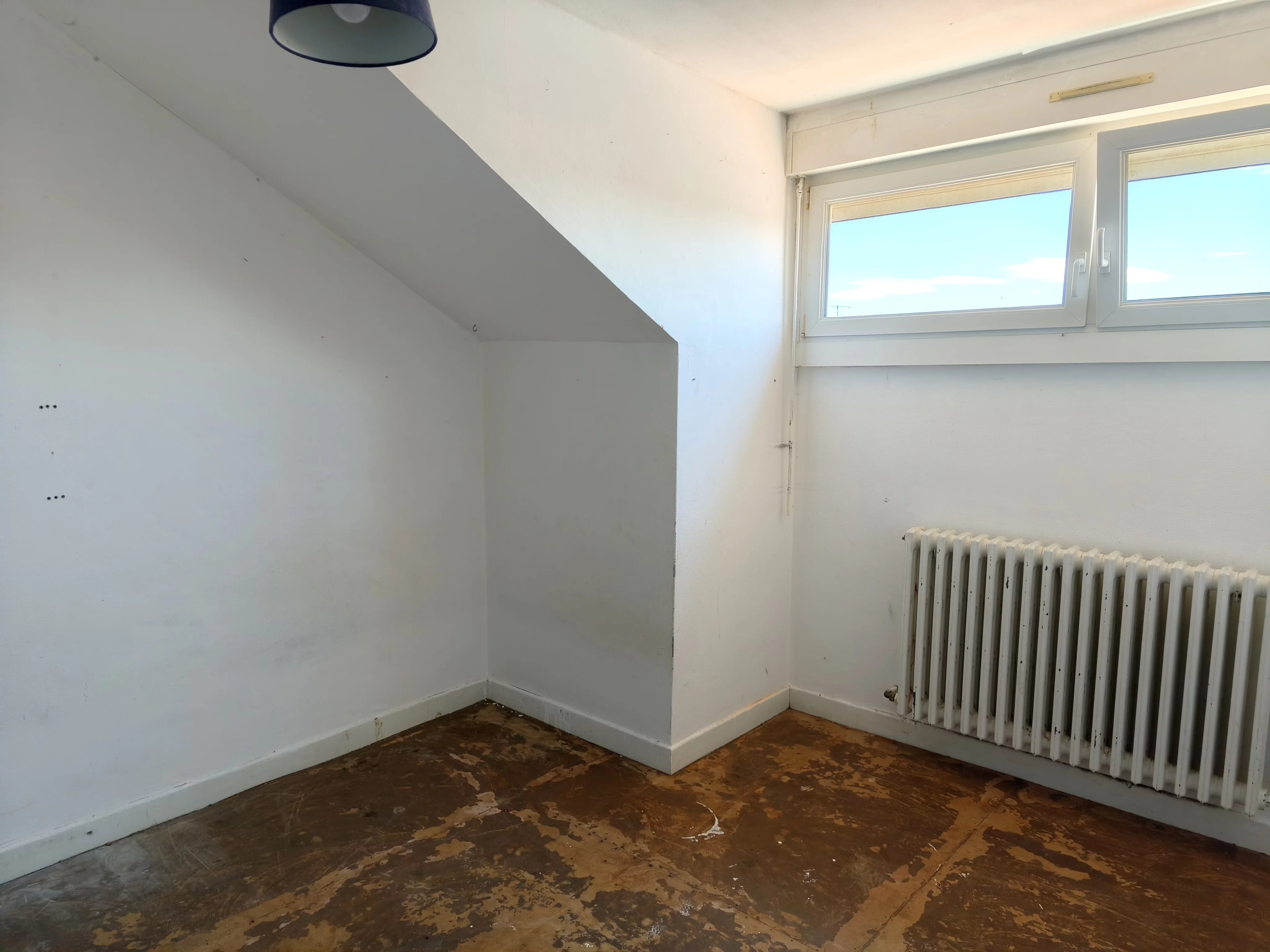 Photo 21 — NAT'IMMOBILIER