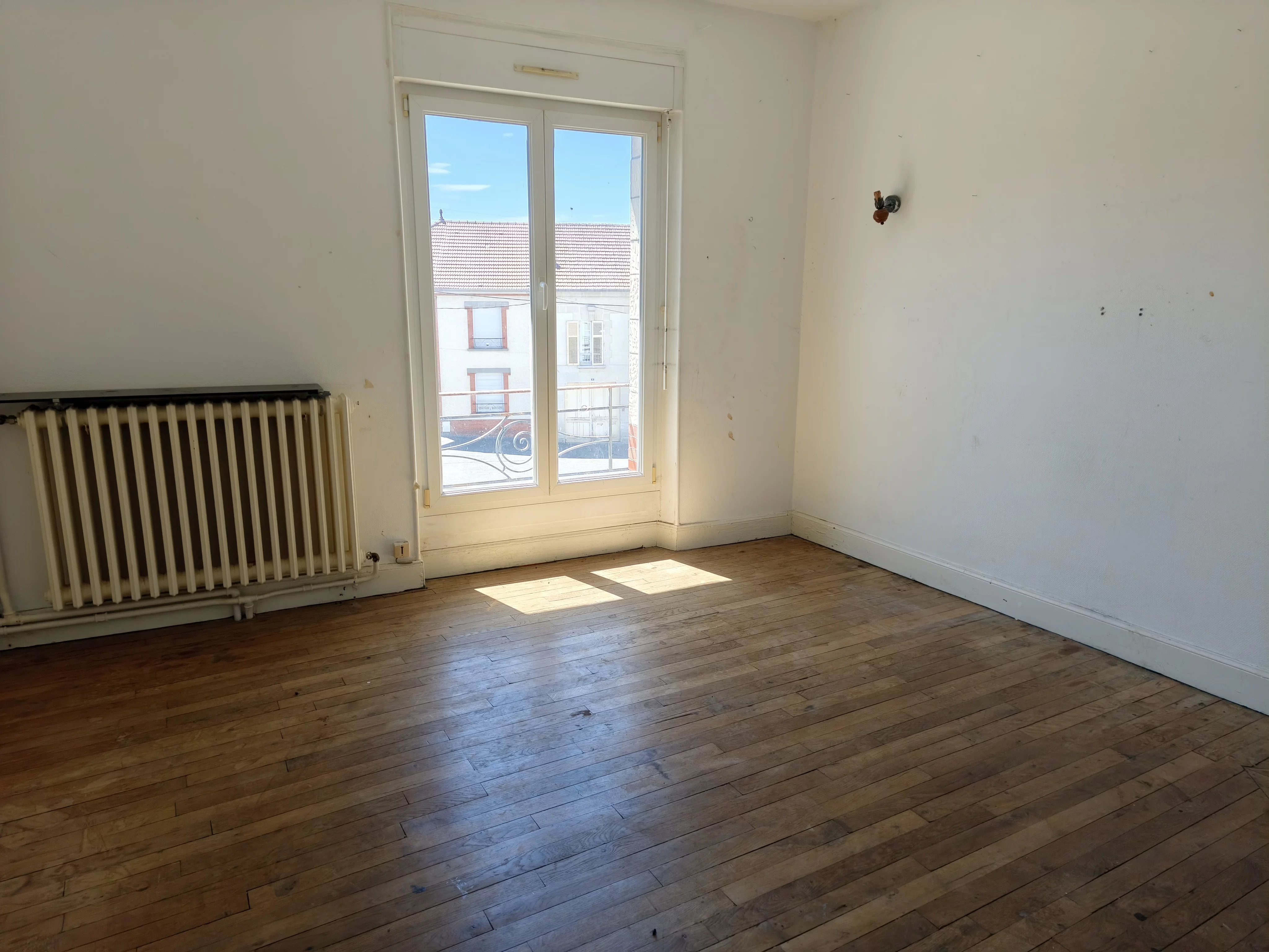 Photo 14 — NAT'IMMOBILIER