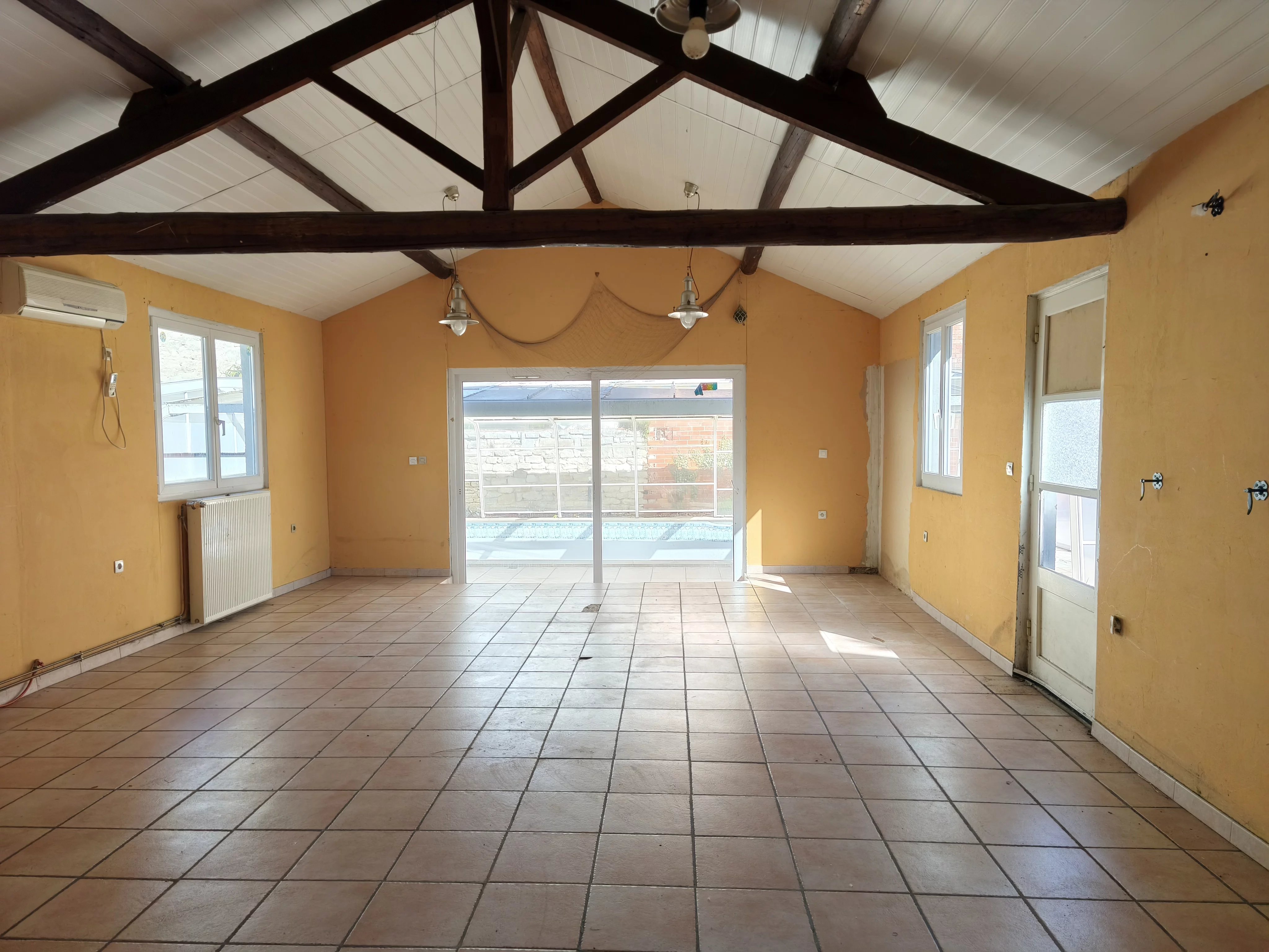 Photo 2 — NAT'IMMOBILIER
